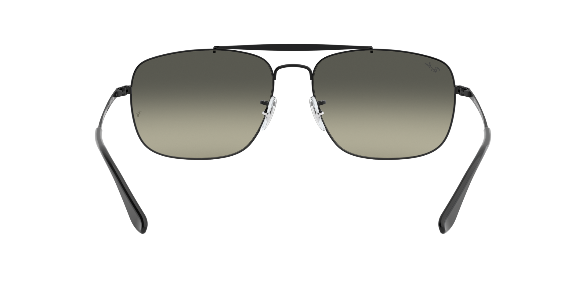 0RB3560_grey-002_71_7.png