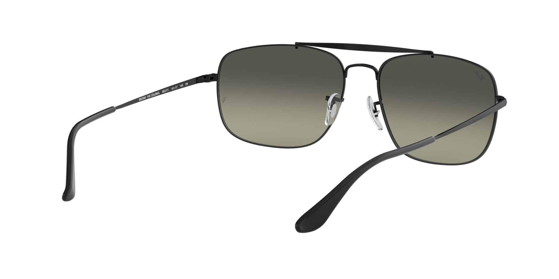 0RB3560_grey-002_71_8.png