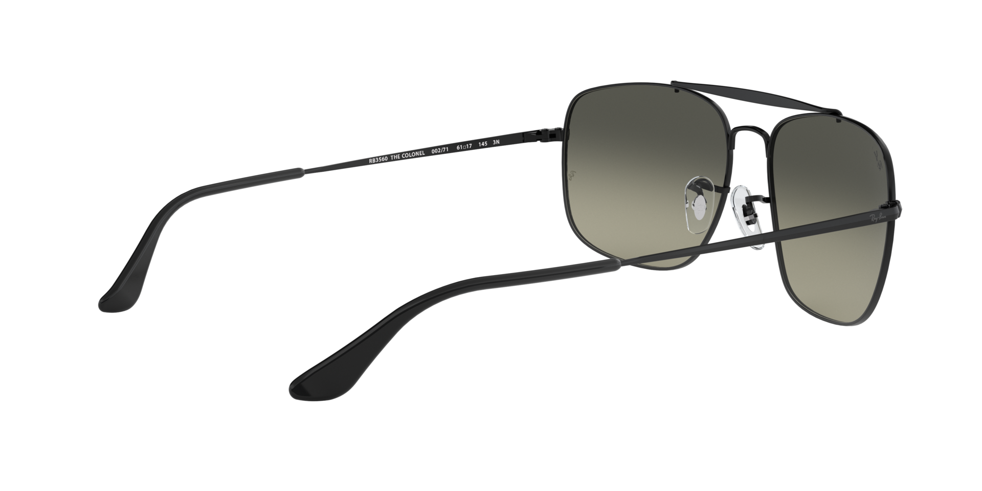0RB3560_grey-002_71_9.png