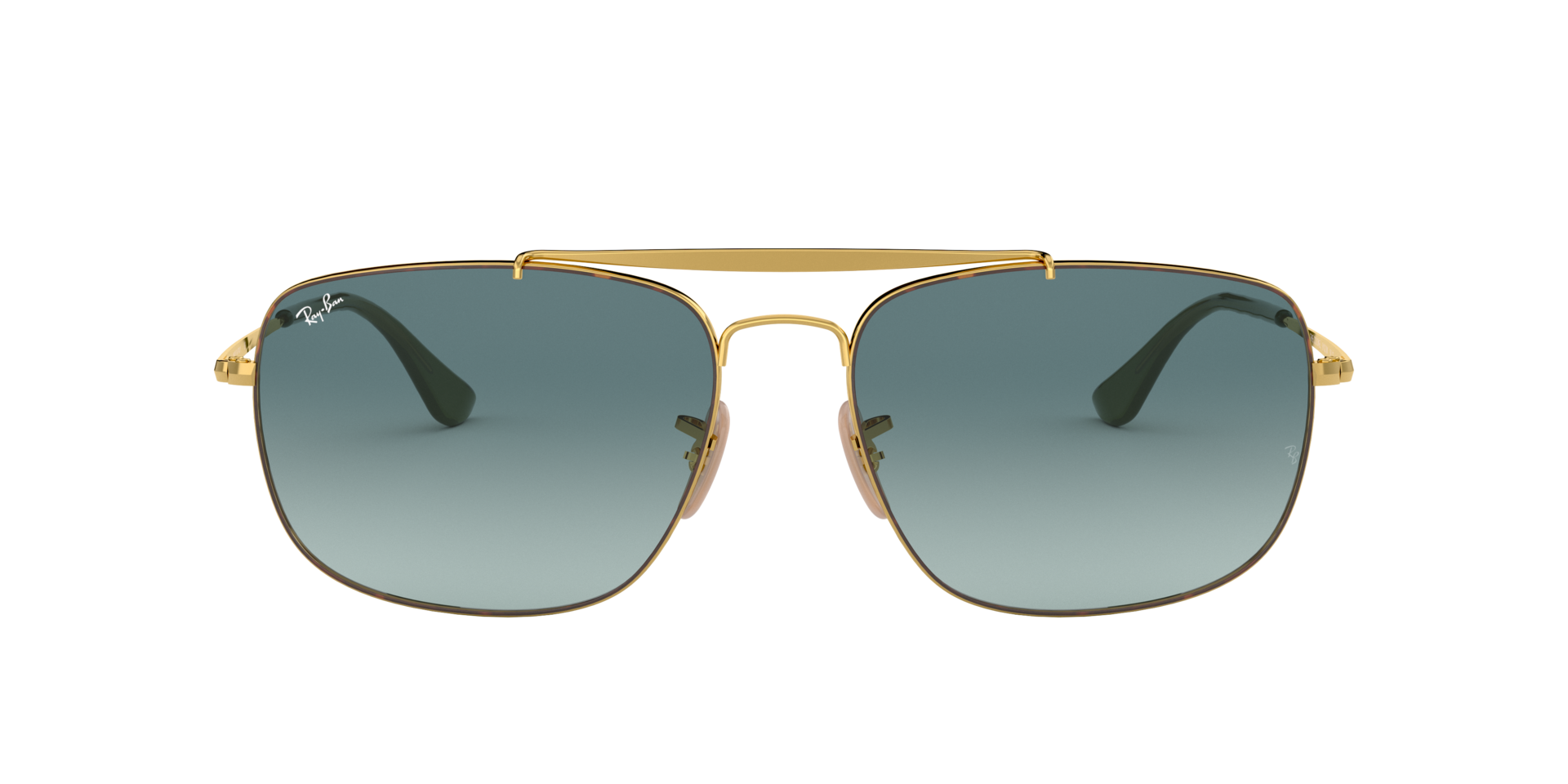0RB3560_grey-91023M_2.png