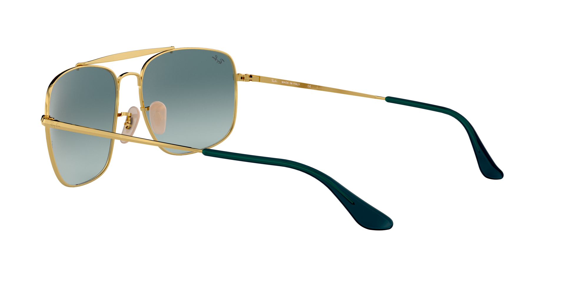 0RB3560_grey-91023M_5.png