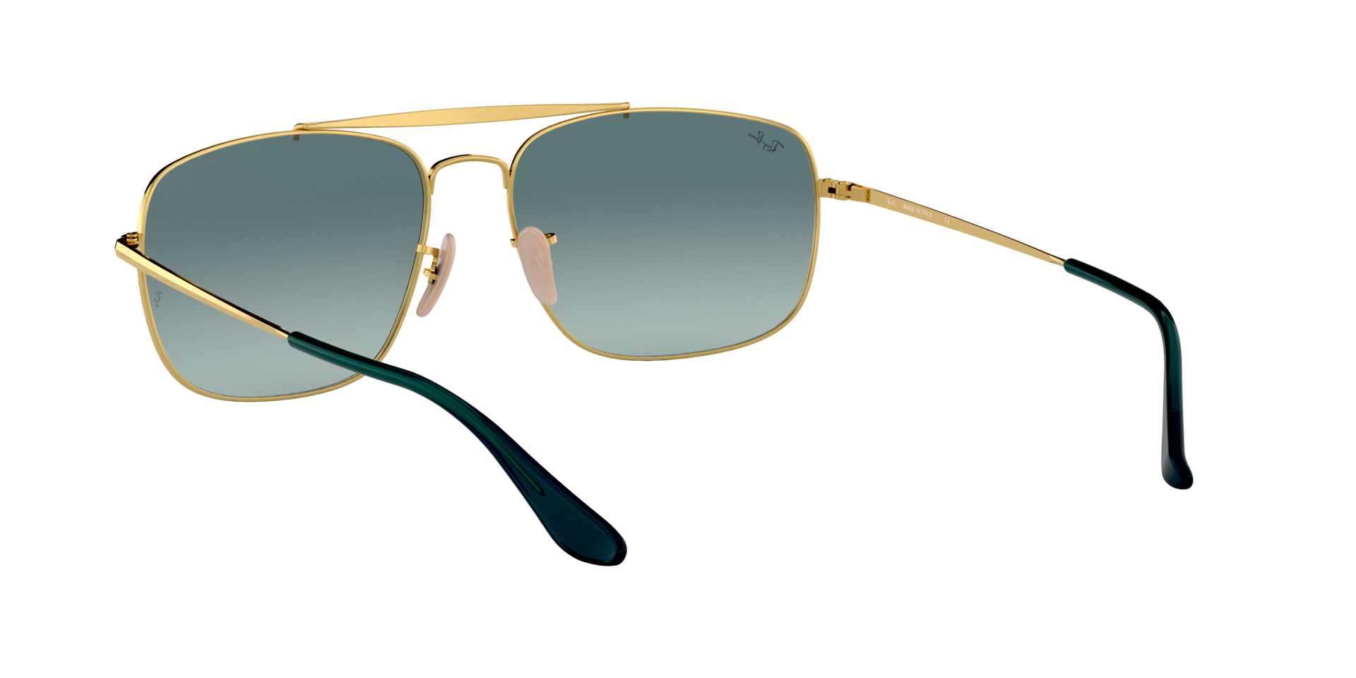 0RB3560_grey-91023M_6.png