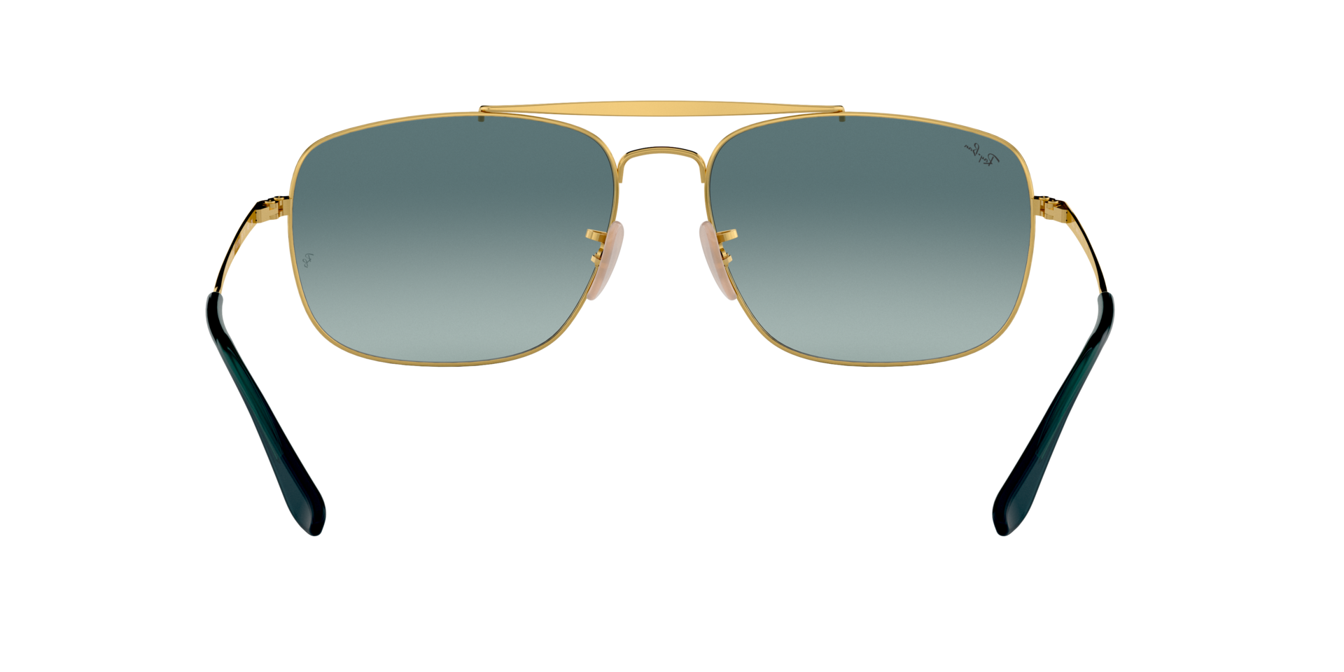 0RB3560_grey-91023M_7.png