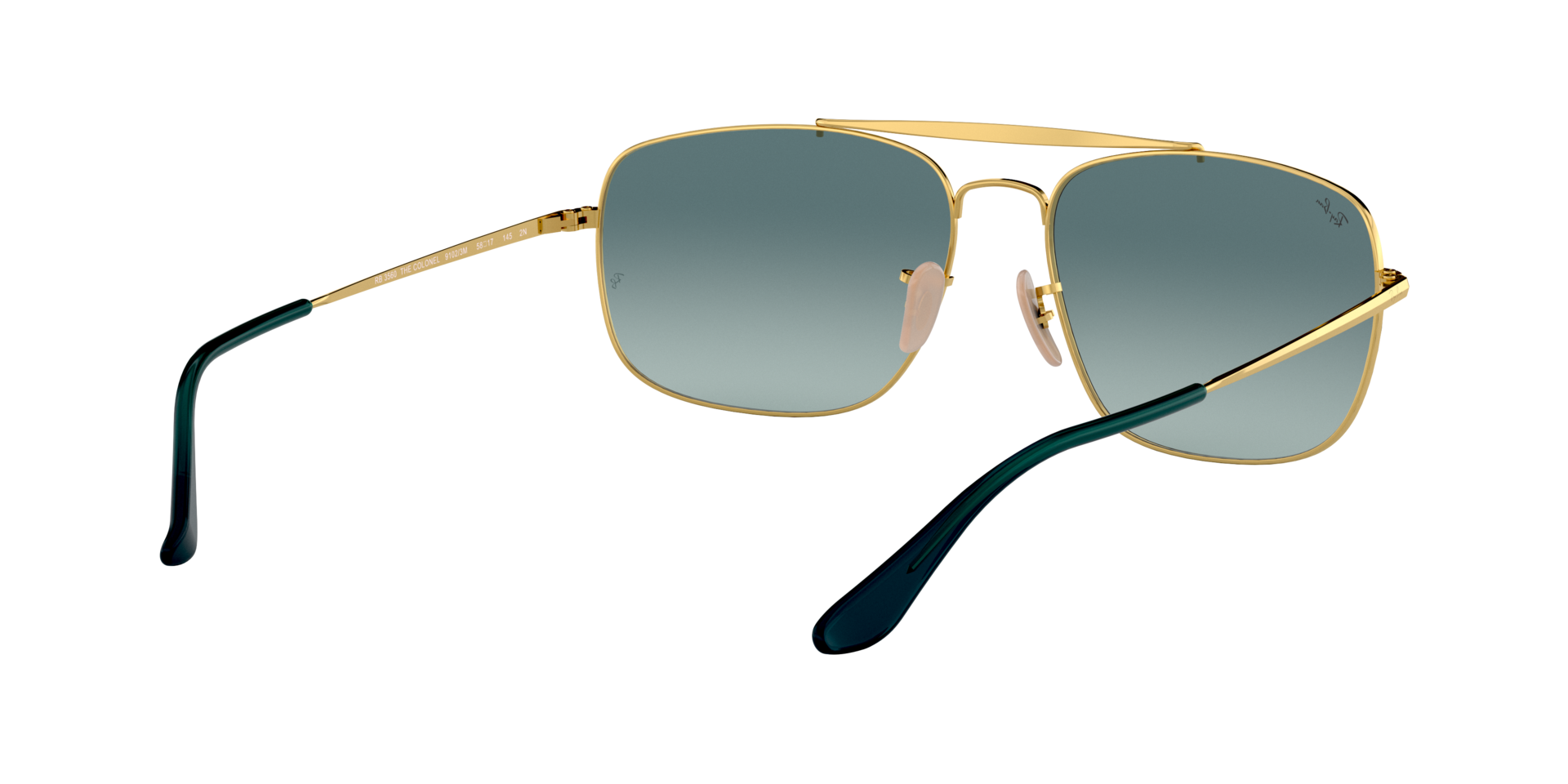 0RB3560_grey-91023M_8.png