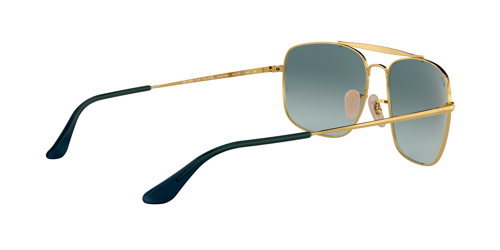 0RB3560_grey-91023M_9.png