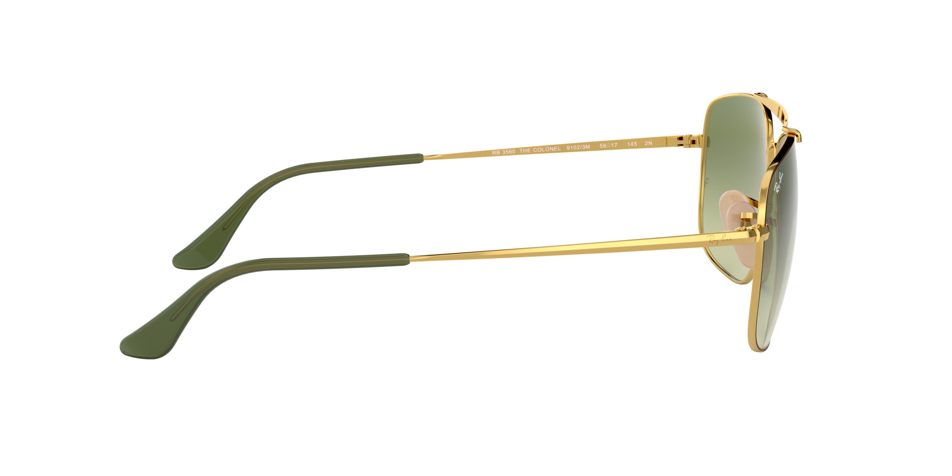0RB3560_olive-91034M_10.png