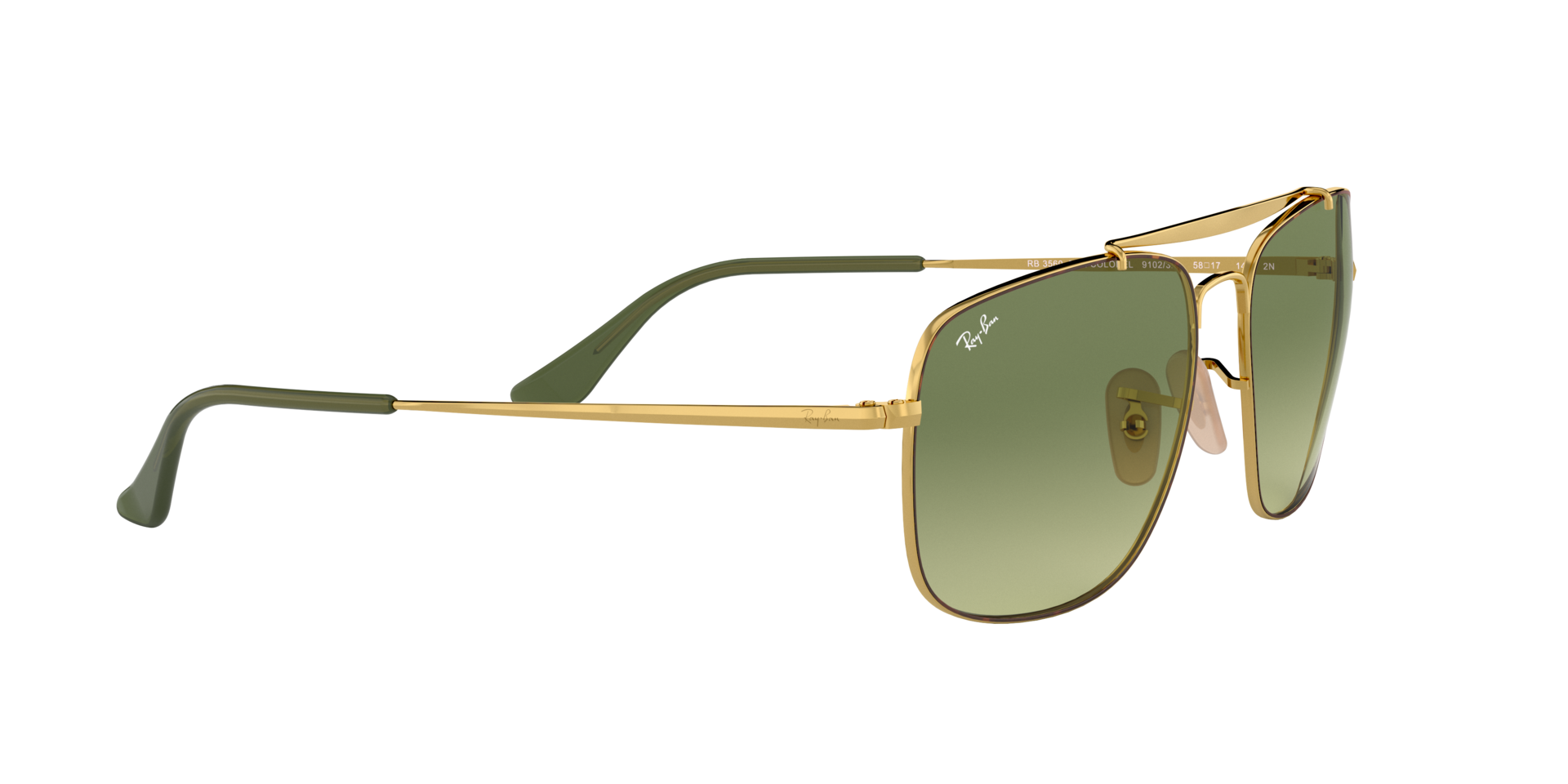 0RB3560_olive-91034M_11.png