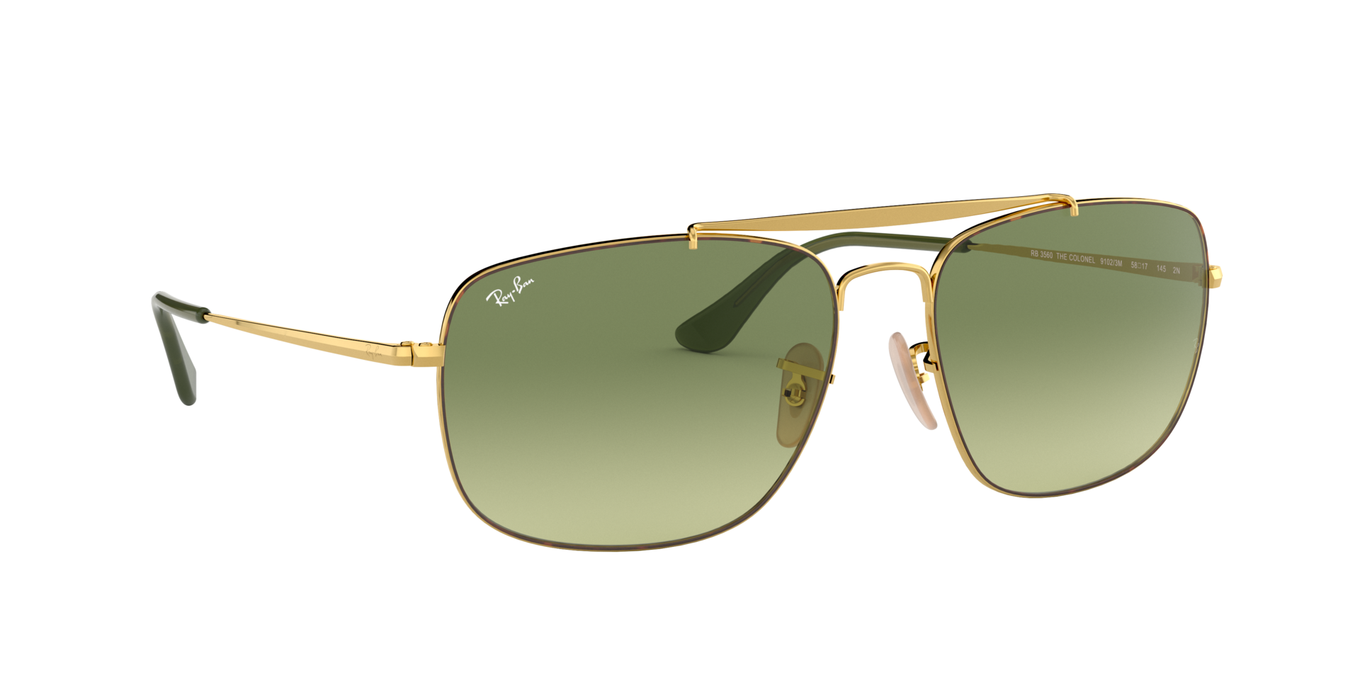 0RB3560_olive-91034M_12.png