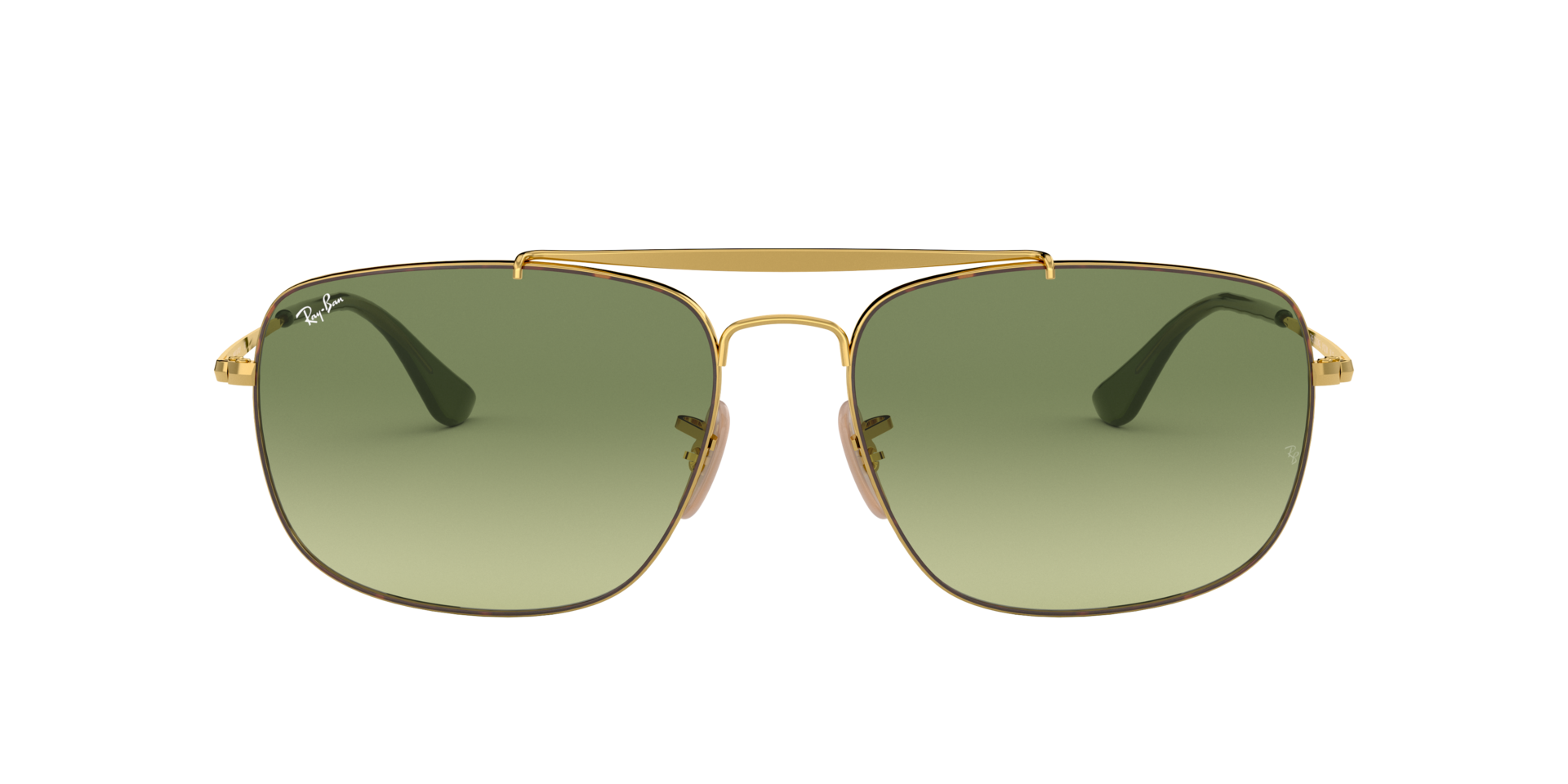 0RB3560_olive-91034M_2.png