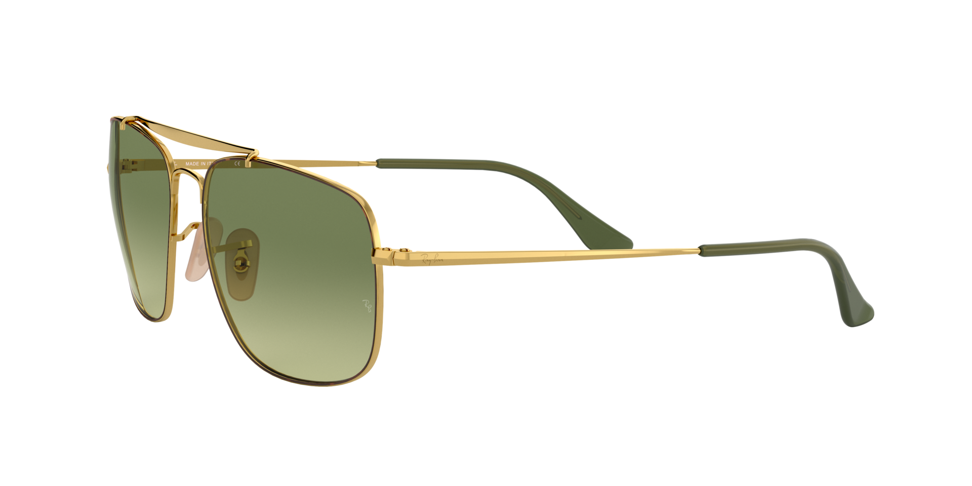 0RB3560_olive-91034M_3.png