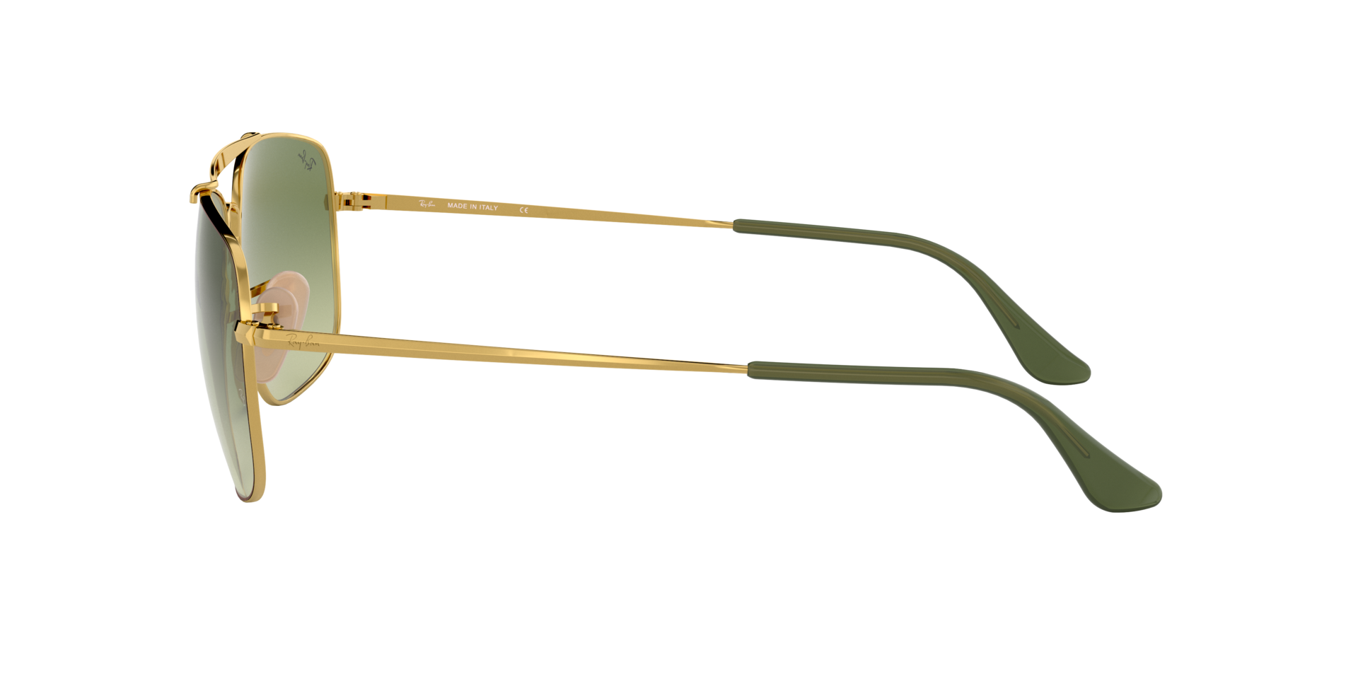 0RB3560_olive-91034M_4.png