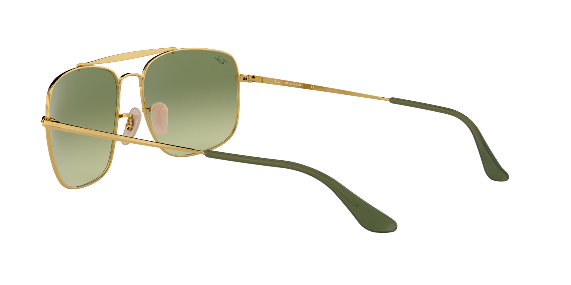 0RB3560_olive-91034M_5.png