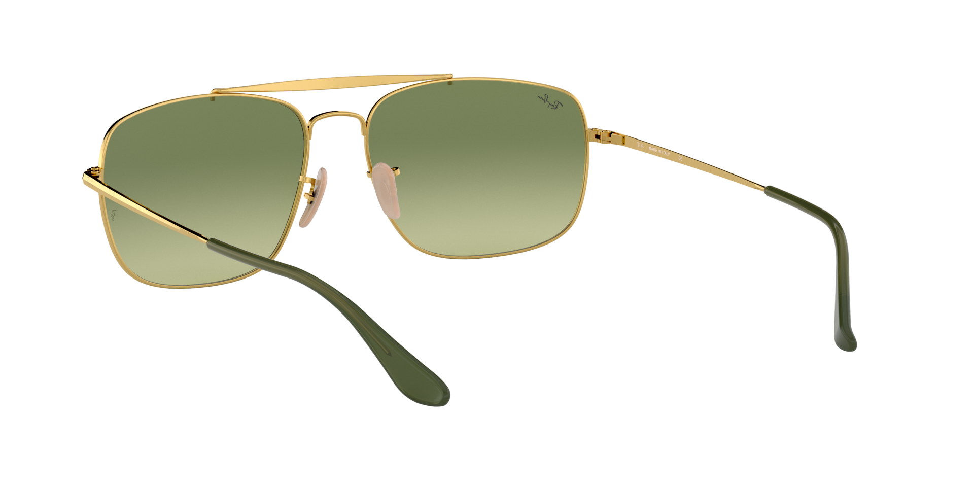 0RB3560_olive-91034M_6.png