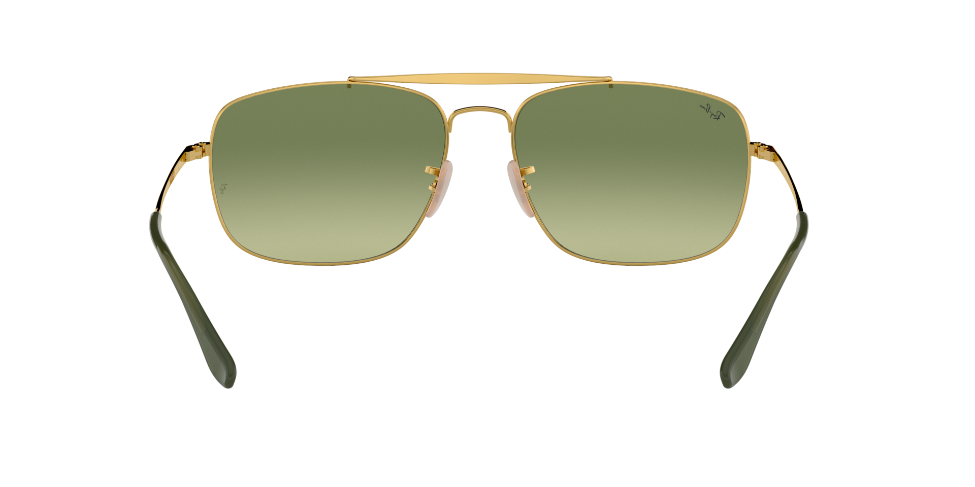 0RB3560_olive-91034M_7.png