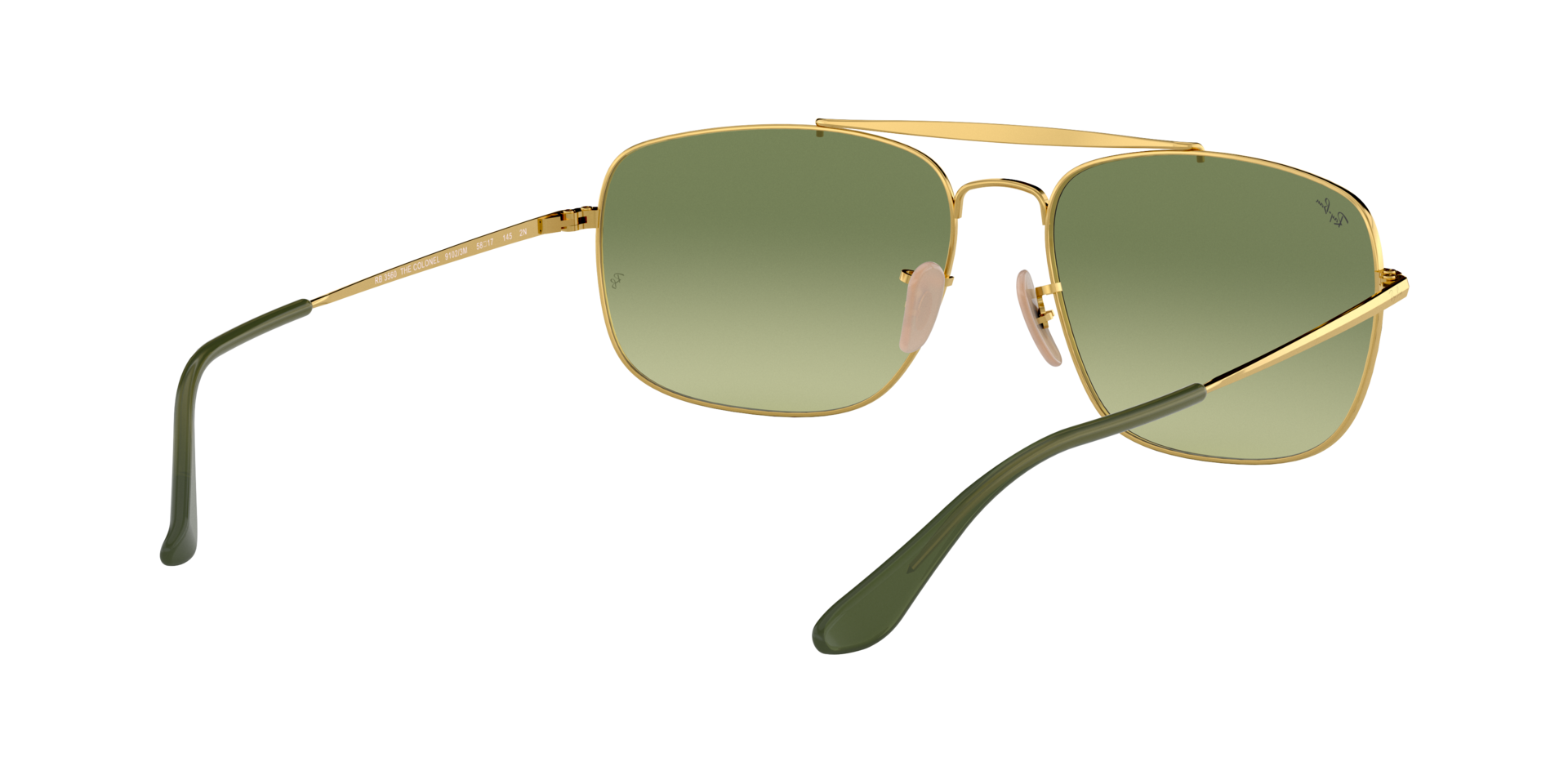 0RB3560_olive-91034M_8.png