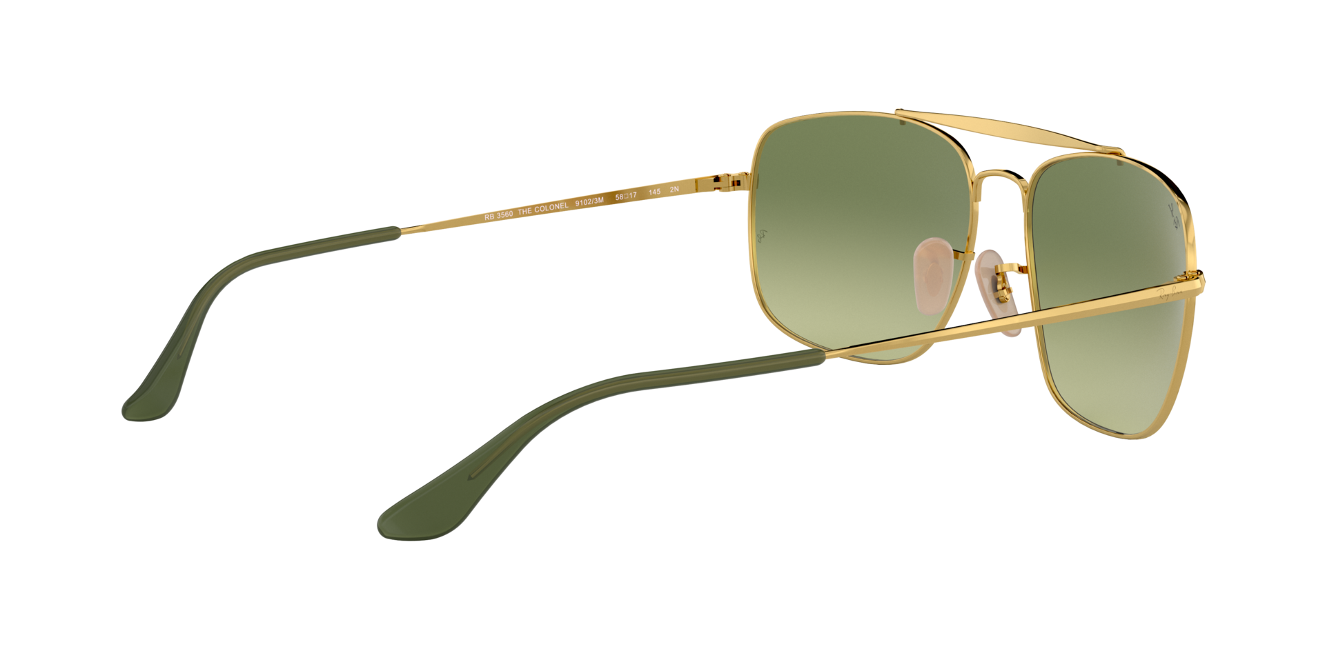 0RB3560_olive-91034M_9.png