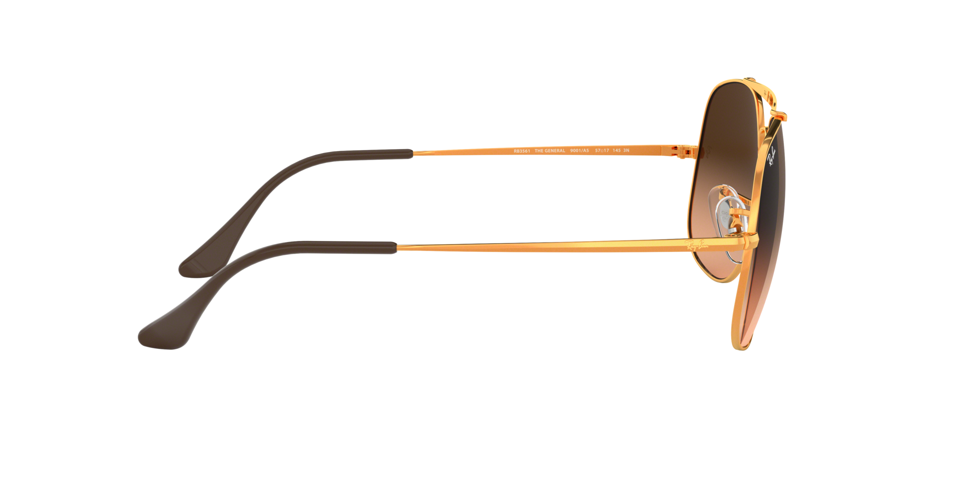 0RB3561_brown-9001A5_10.png