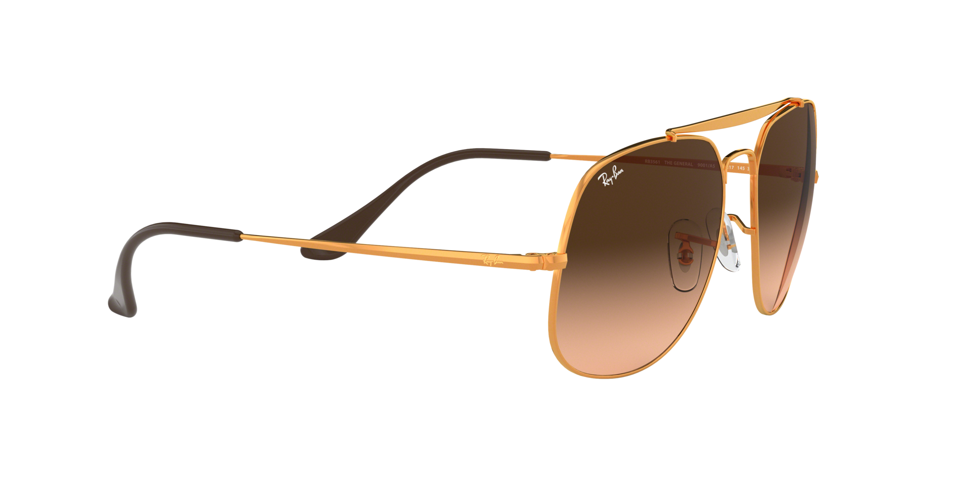 0RB3561_brown-9001A5_11.png