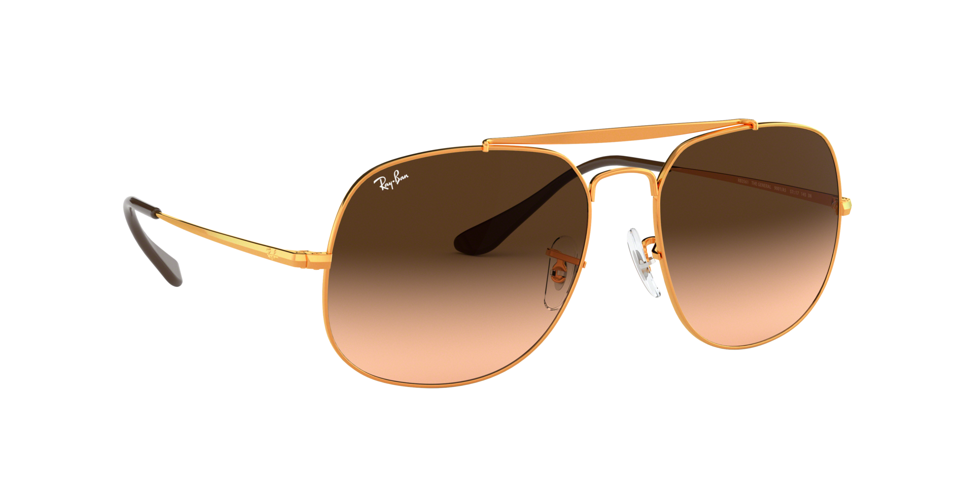 0RB3561_brown-9001A5_12.png