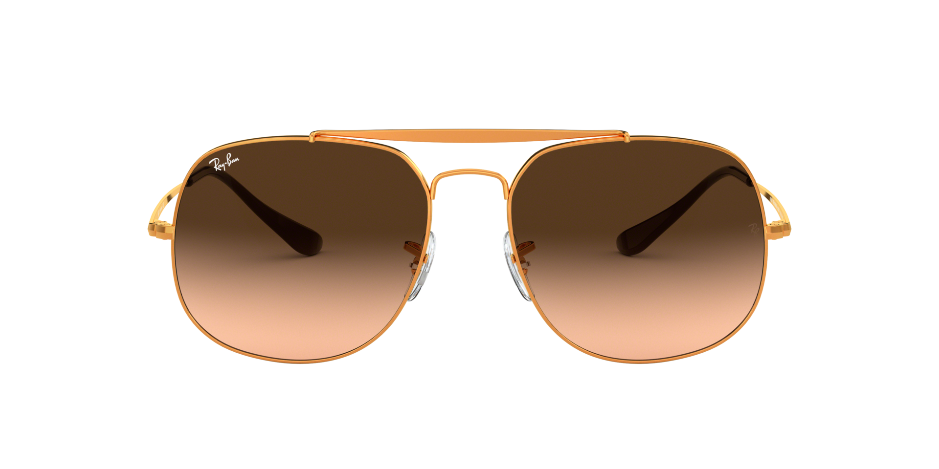 0RB3561_brown-9001A5_2.png