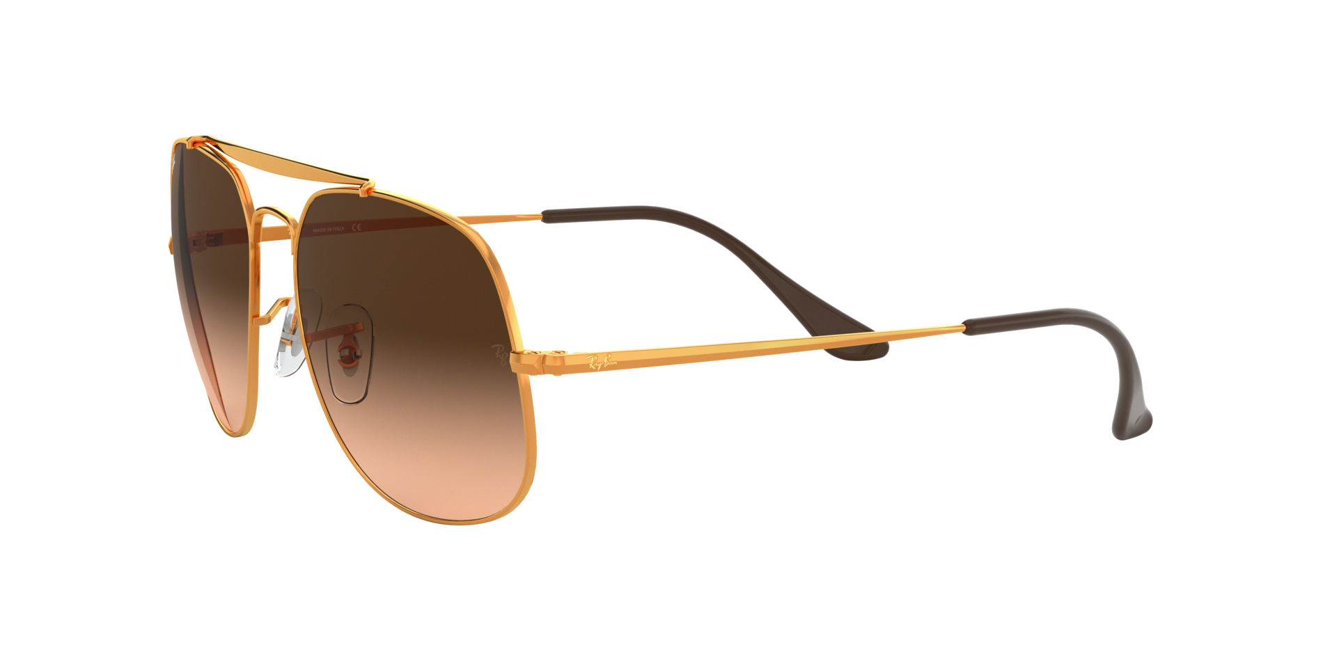 0RB3561_brown-9001A5_3.png
