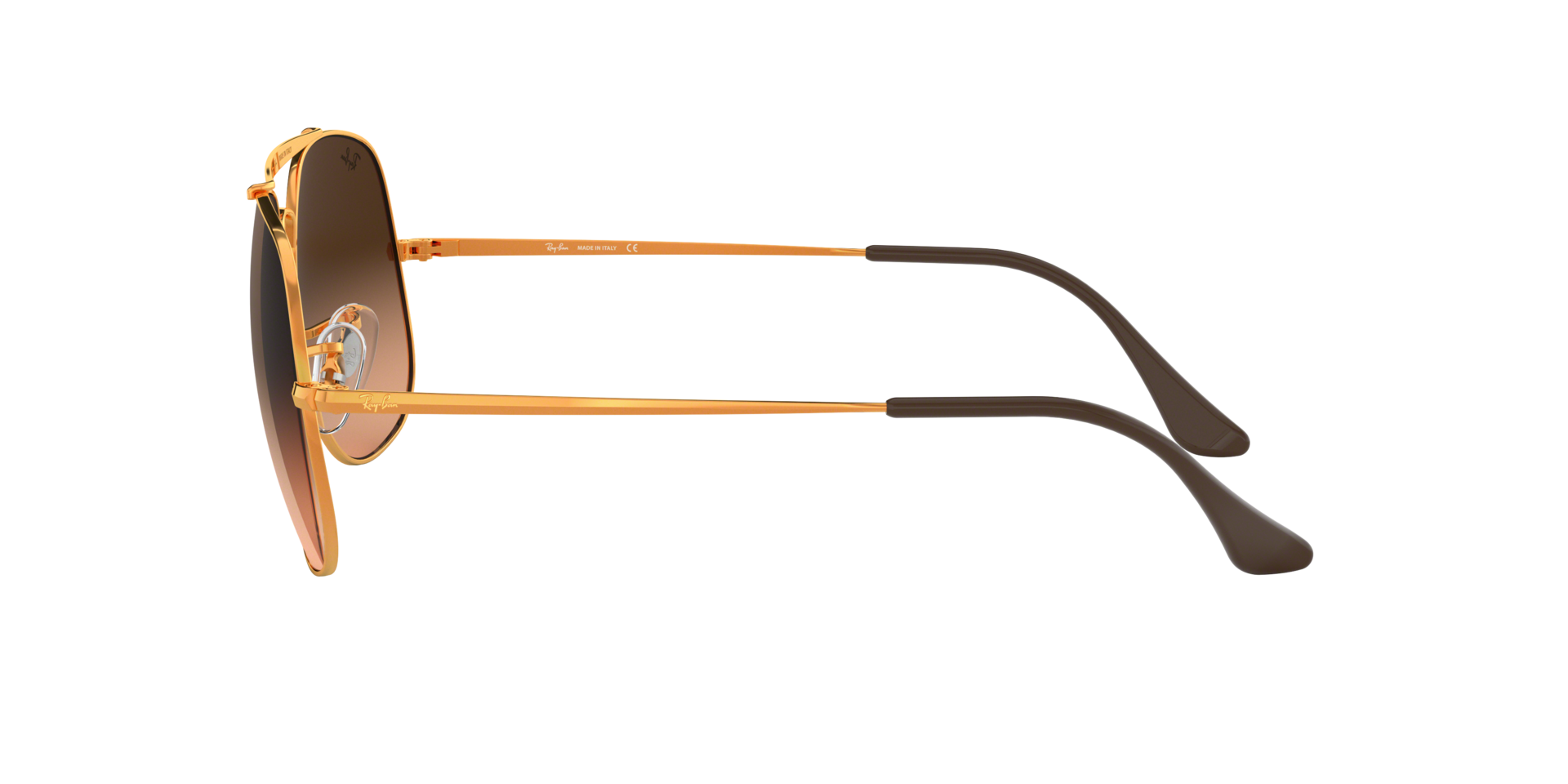 0RB3561_brown-9001A5_4.png