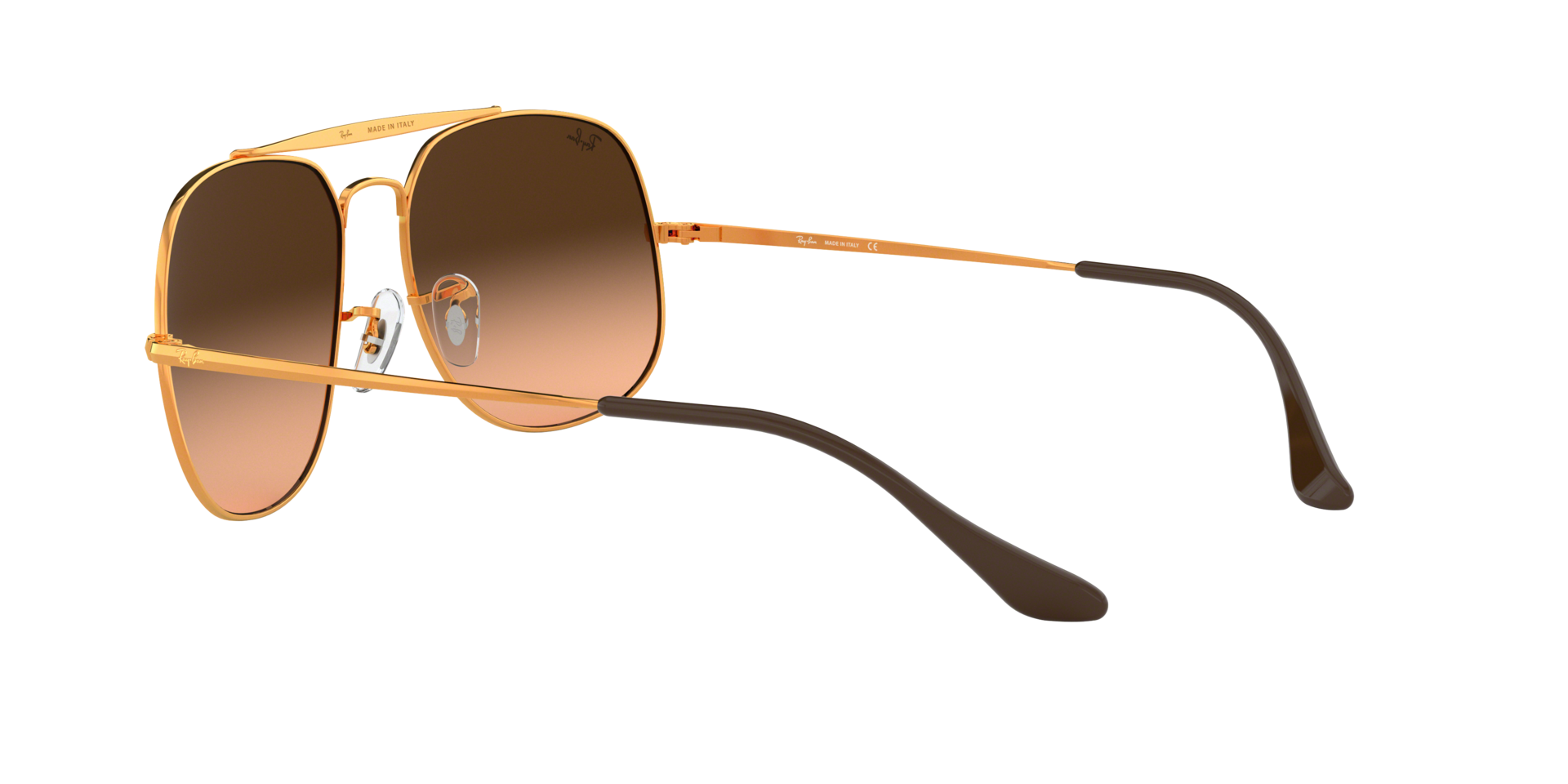 0RB3561_brown-9001A5_5.png