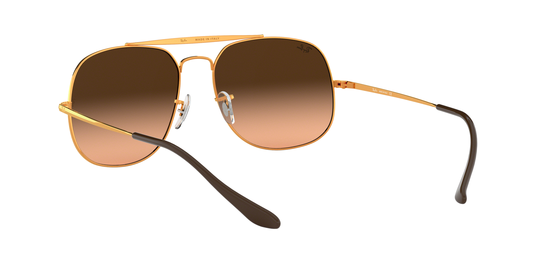 0RB3561_brown-9001A5_6.png