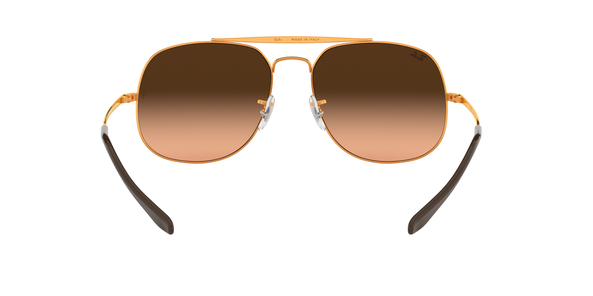 0RB3561_brown-9001A5_7.png