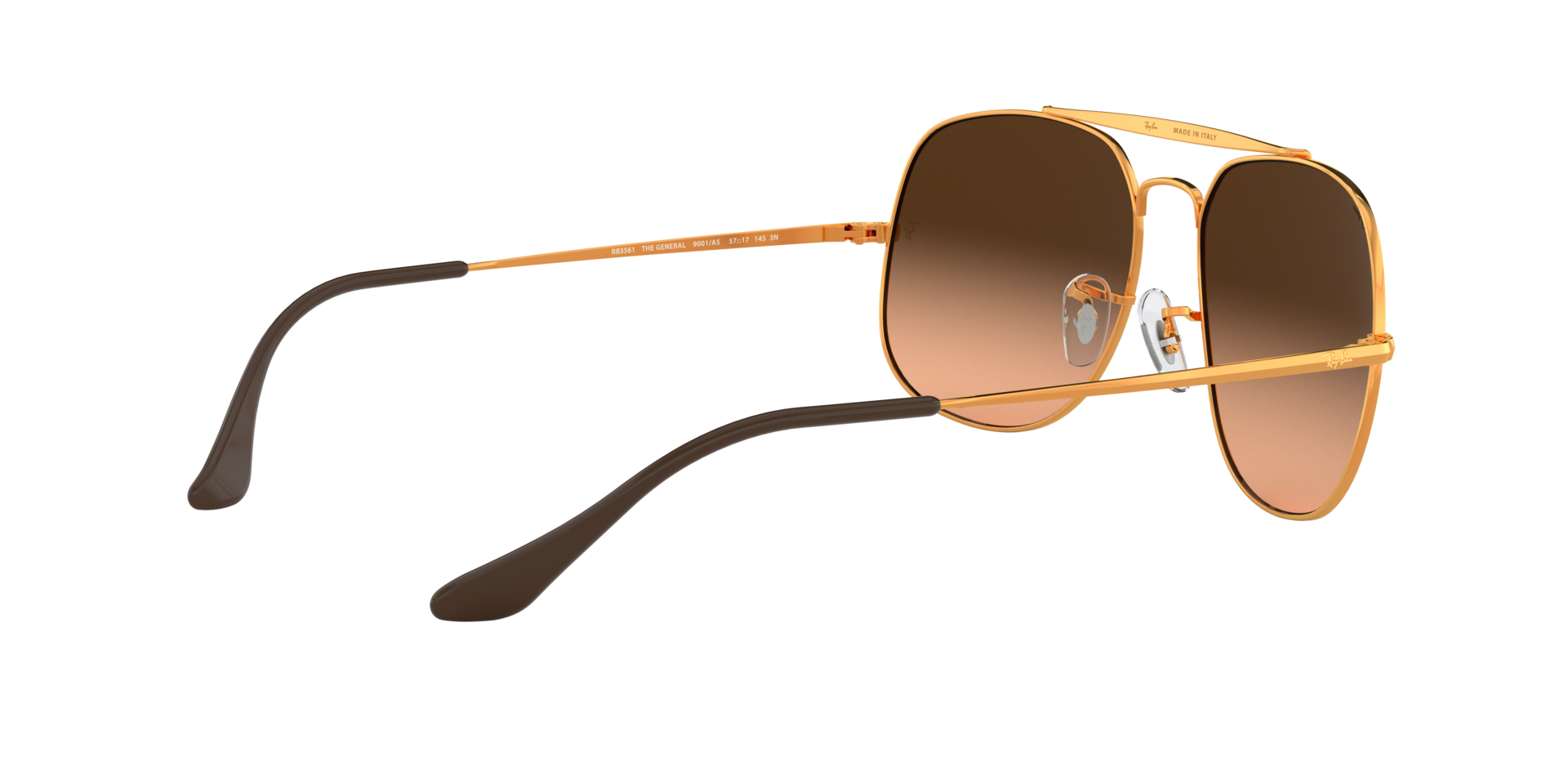 0RB3561_brown-9001A5_9.png