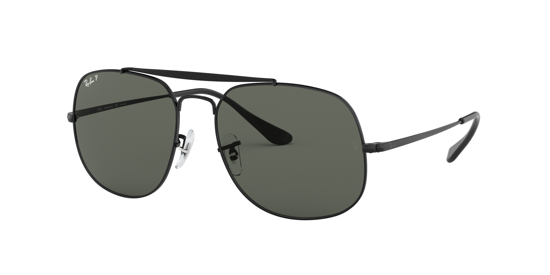0RB3561_grey-002_58