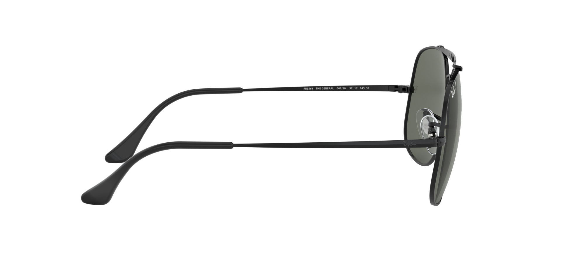 0RB3561_grey-002_58_10.png