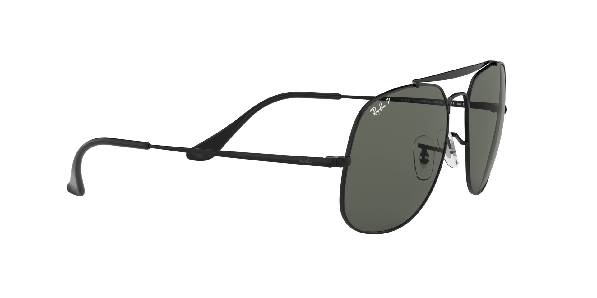 0RB3561_grey-002_58_11.png