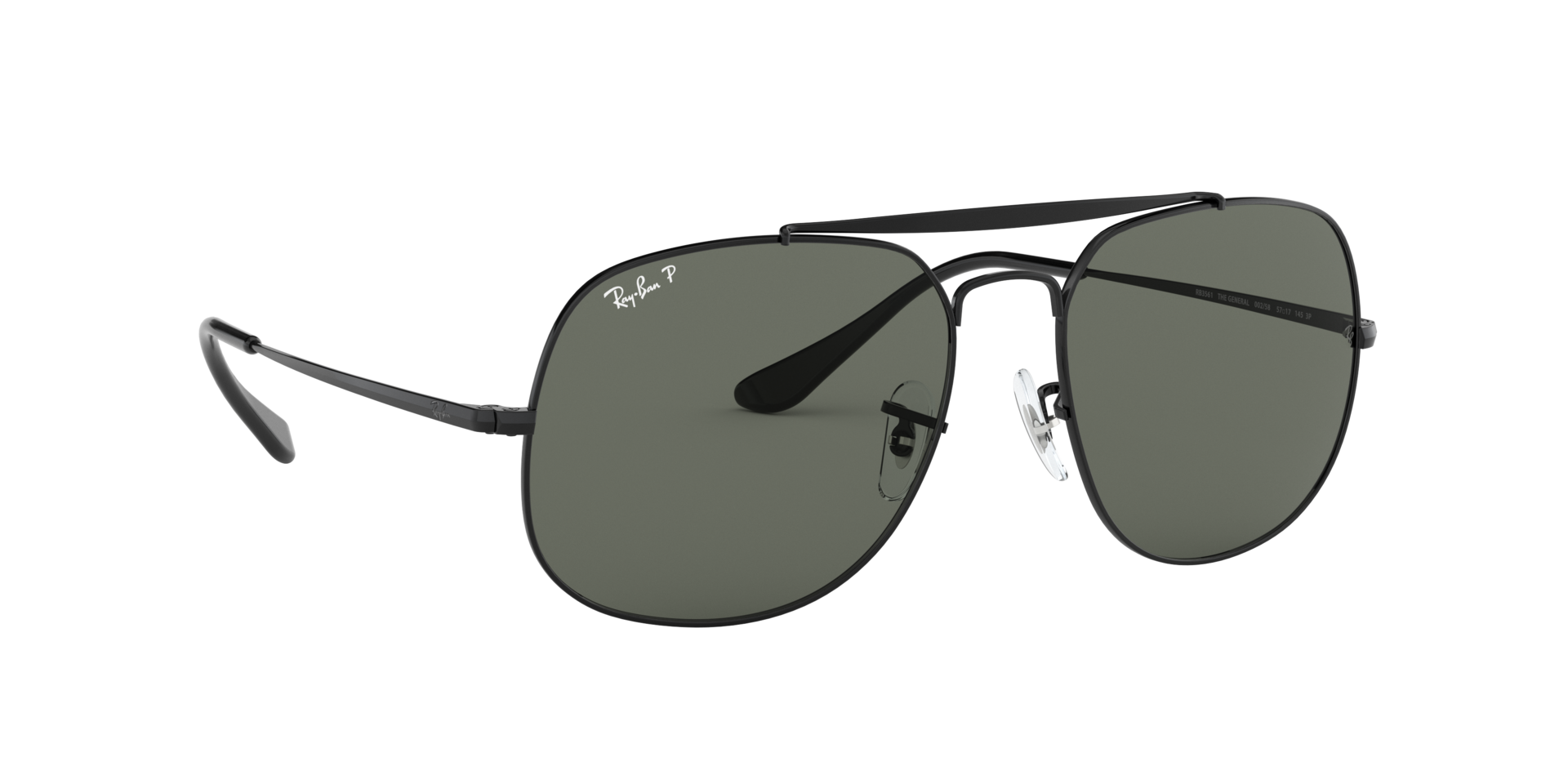 0RB3561_grey-002_58_12.png