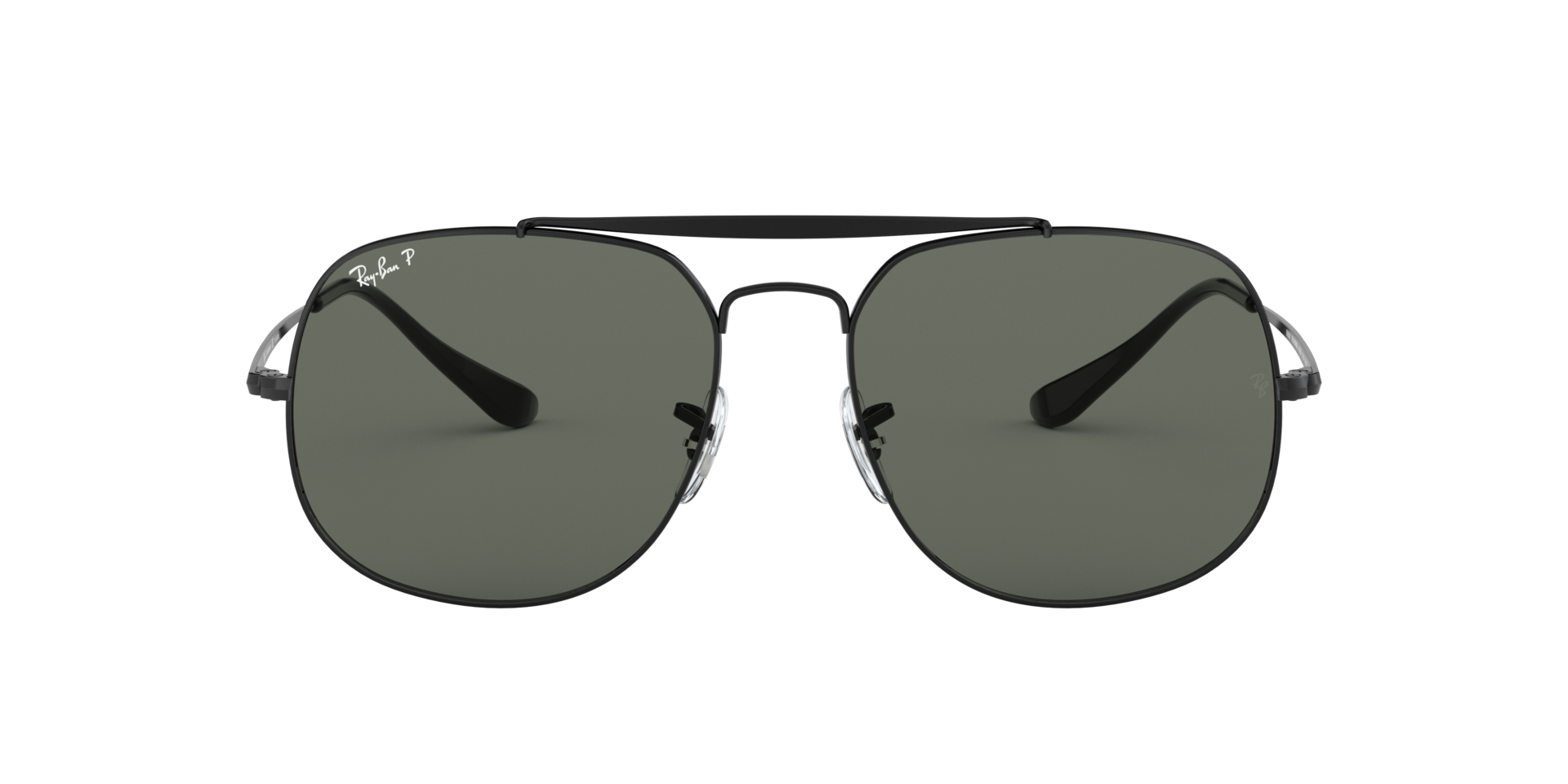 0RB3561_grey-002_58_2.png