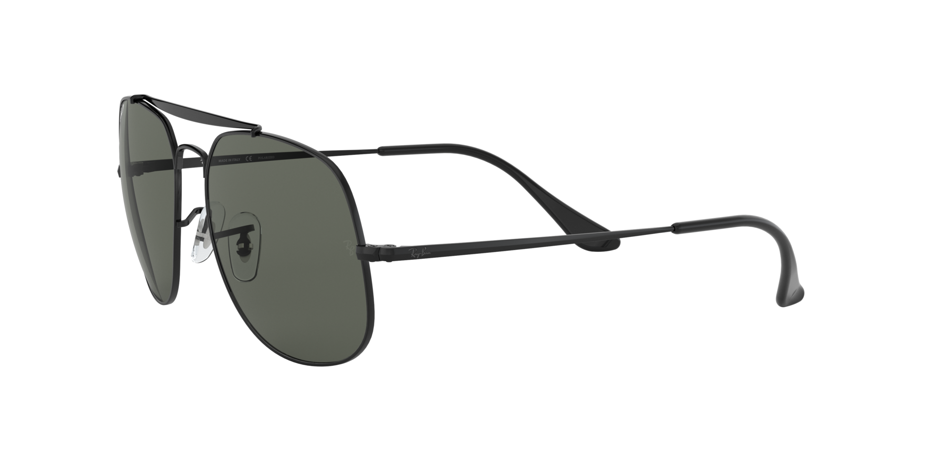 0RB3561_grey-002_58_3.png