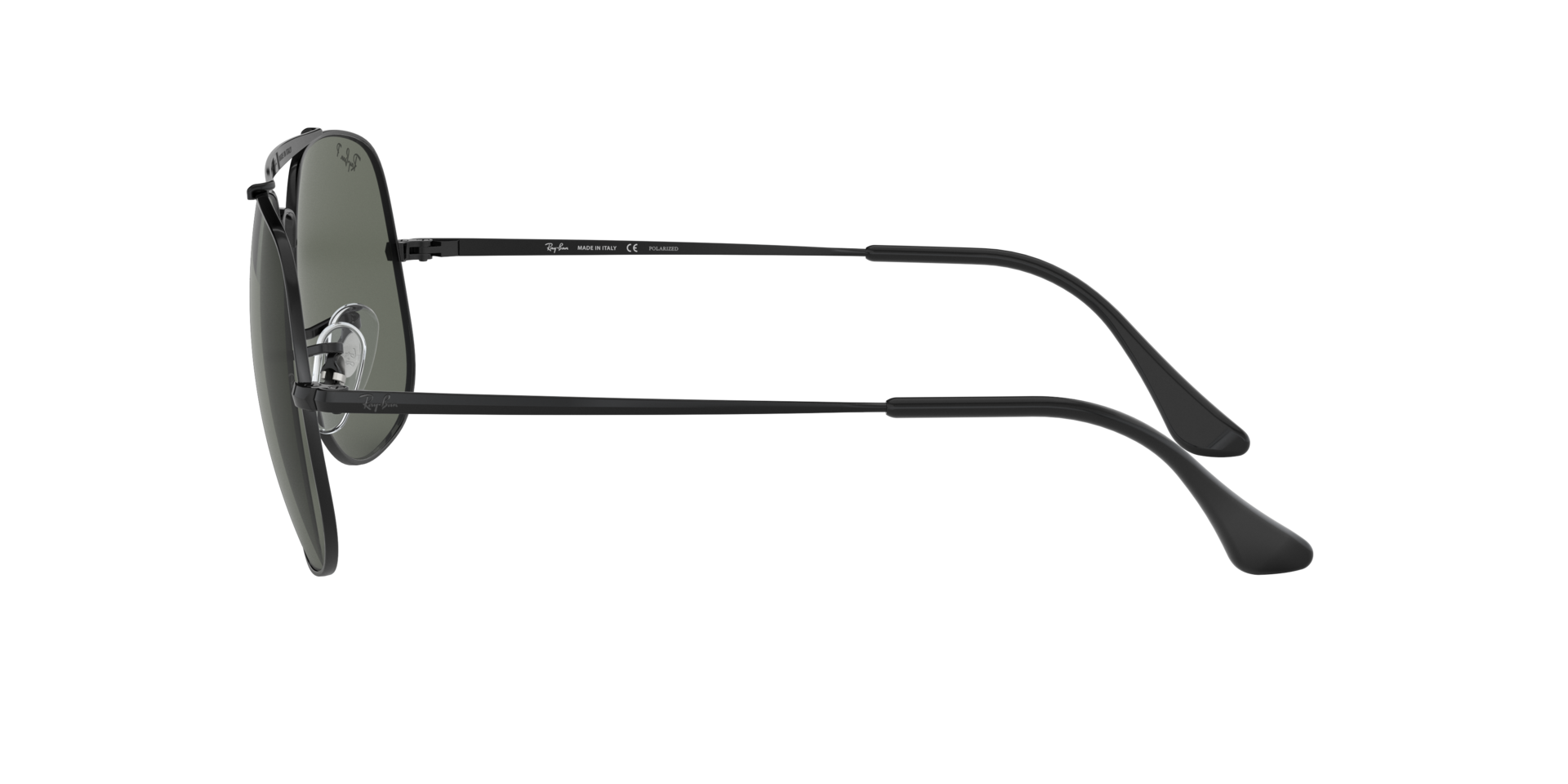 0RB3561_grey-002_58_4.png