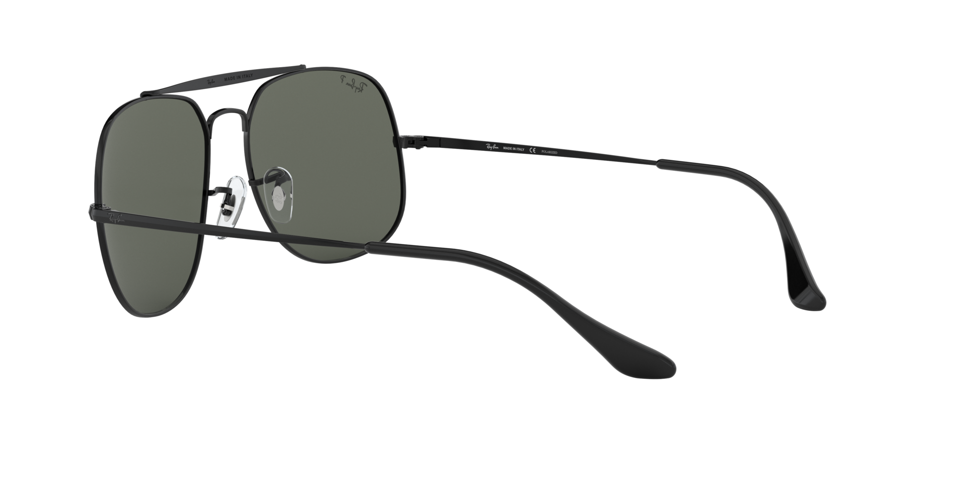 0RB3561_grey-002_58_5.png