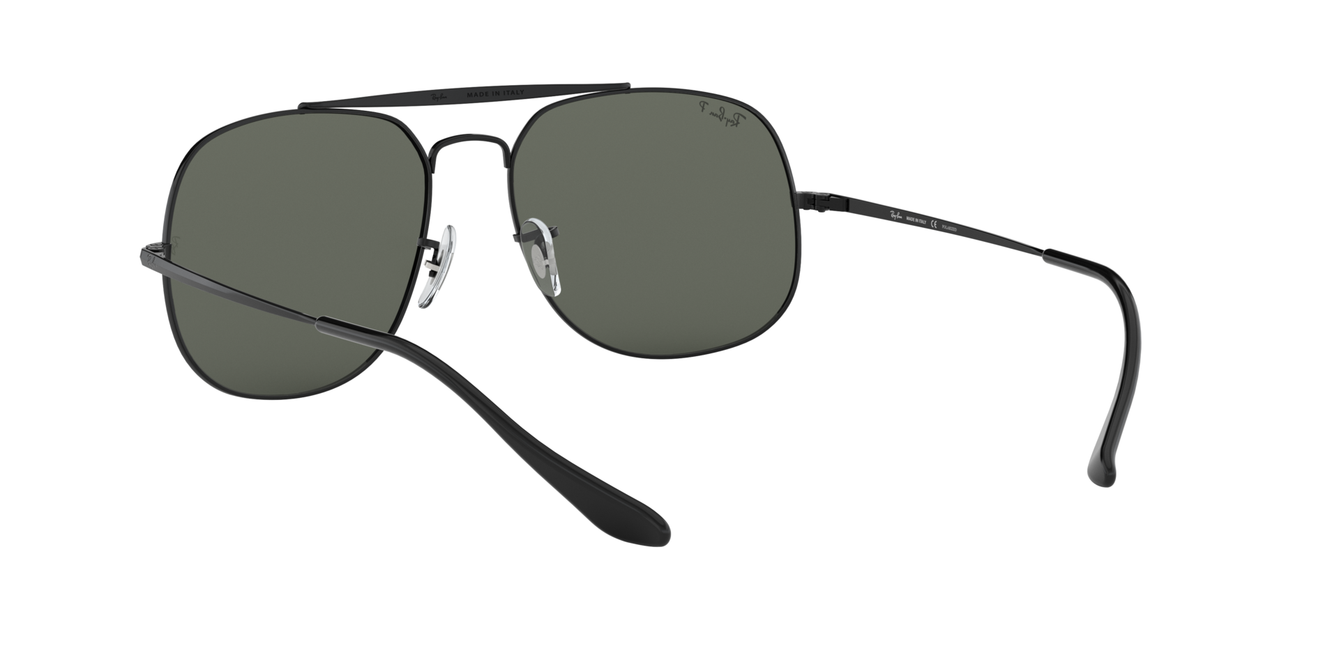 0RB3561_grey-002_58_6.png