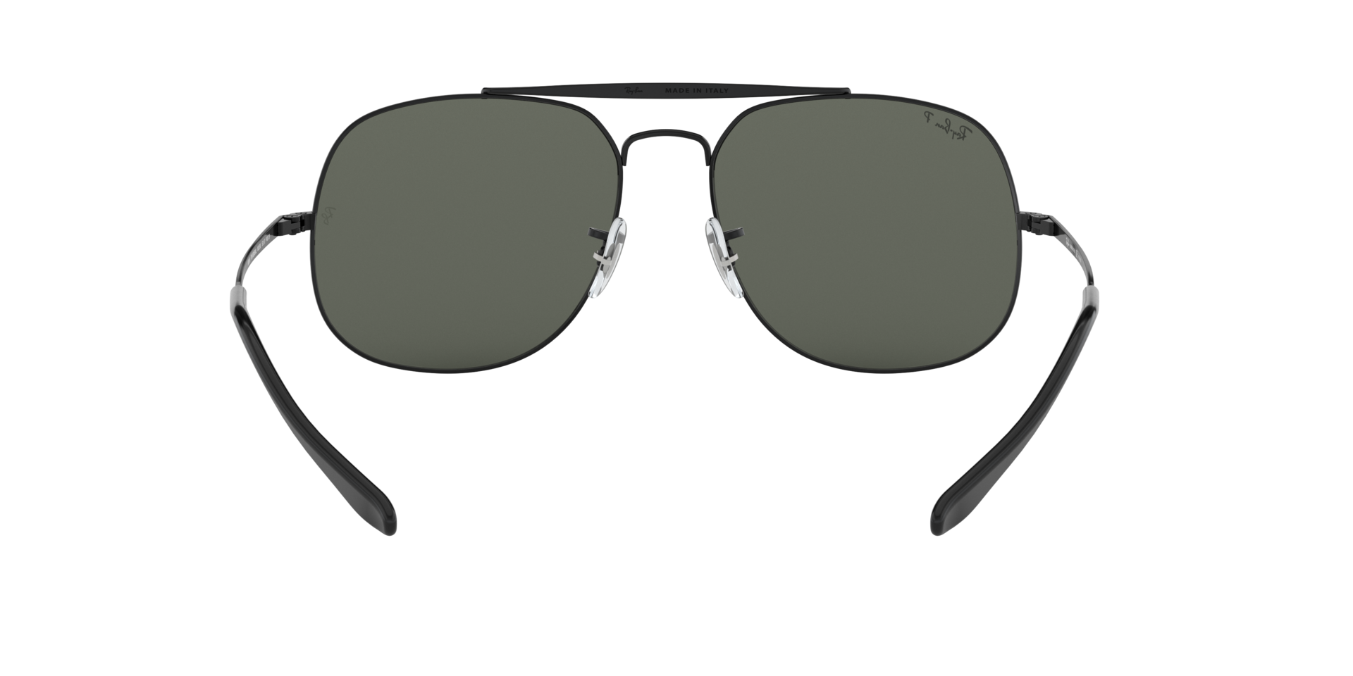 0RB3561_grey-002_58_7.png