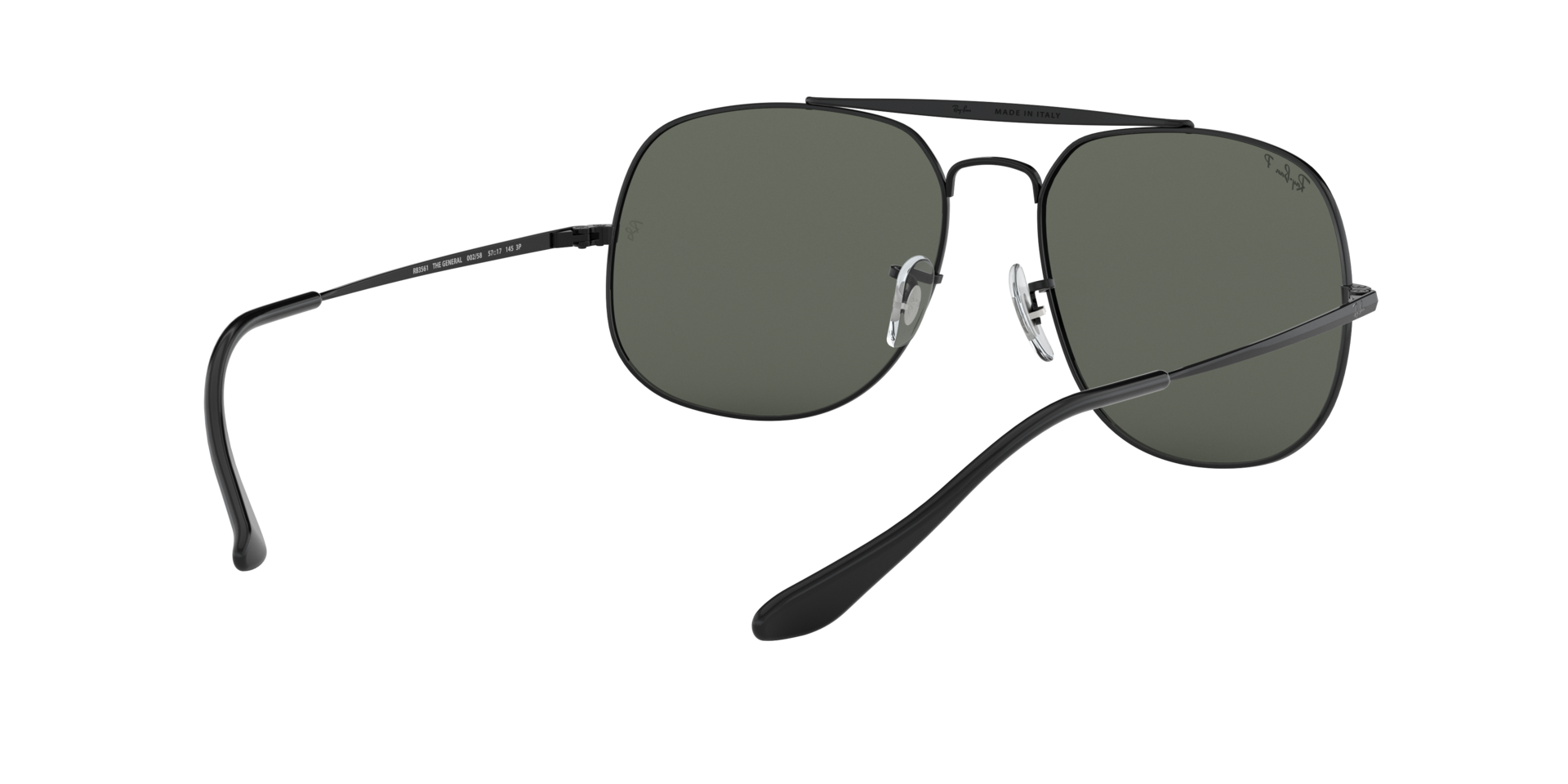 0RB3561_grey-002_58_8.png