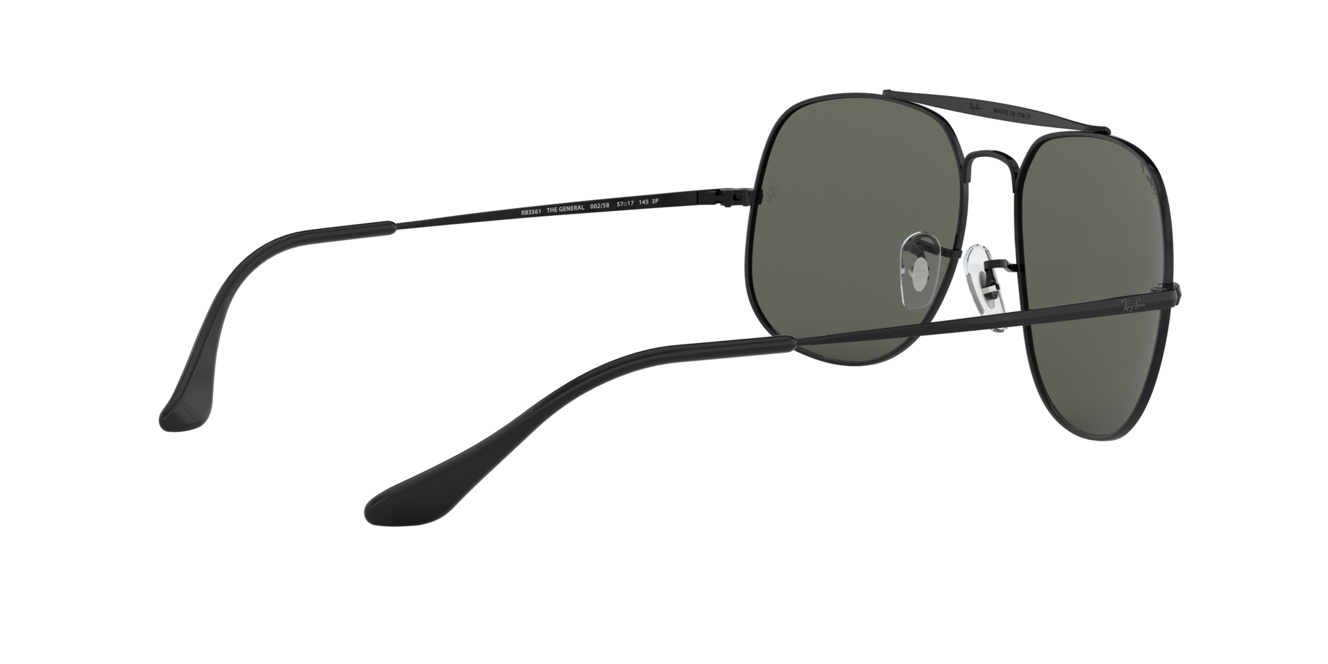 0RB3561_grey-002_58_9.png