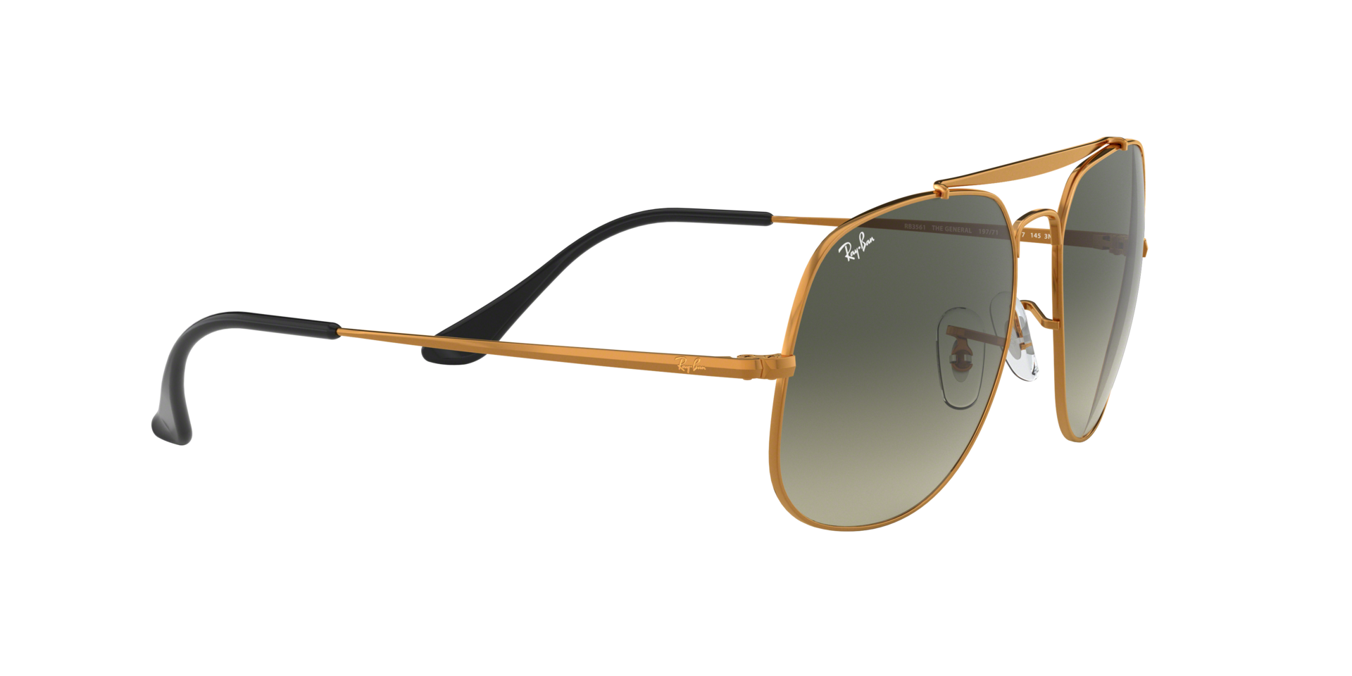 0RB3561_grey-197_71_11.png