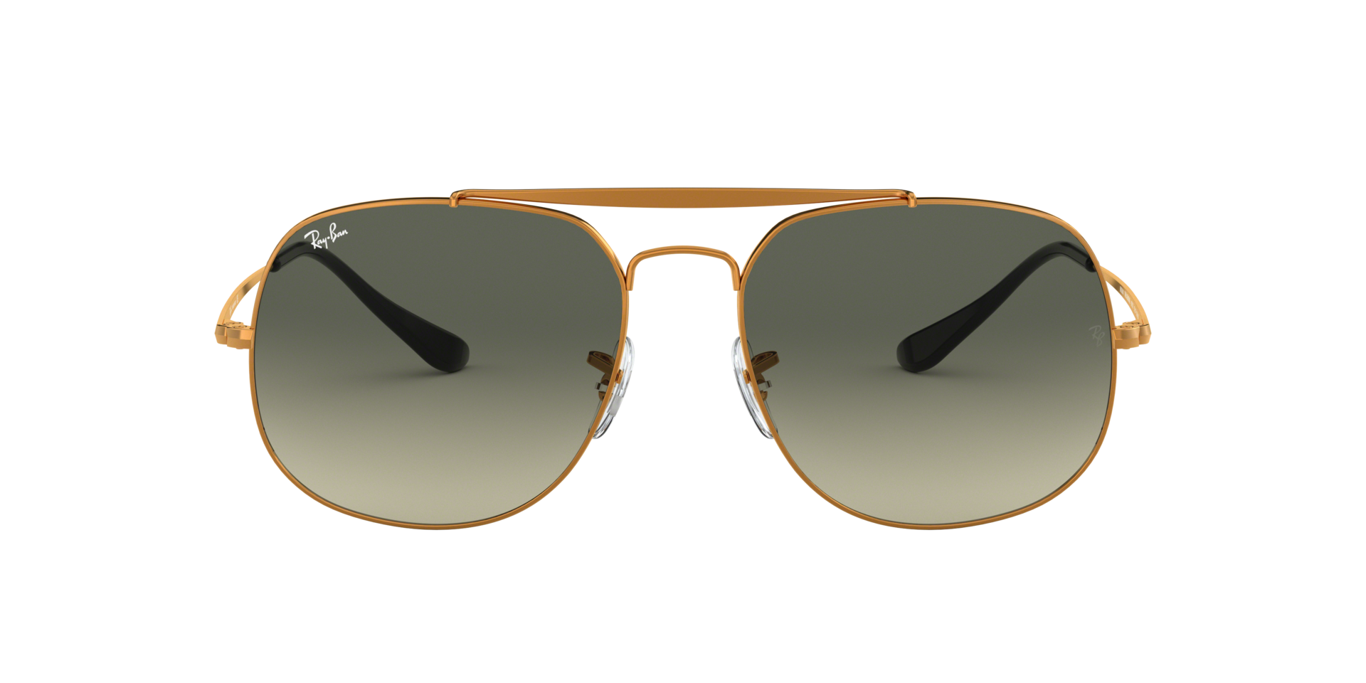 0RB3561_grey-197_71_2.png