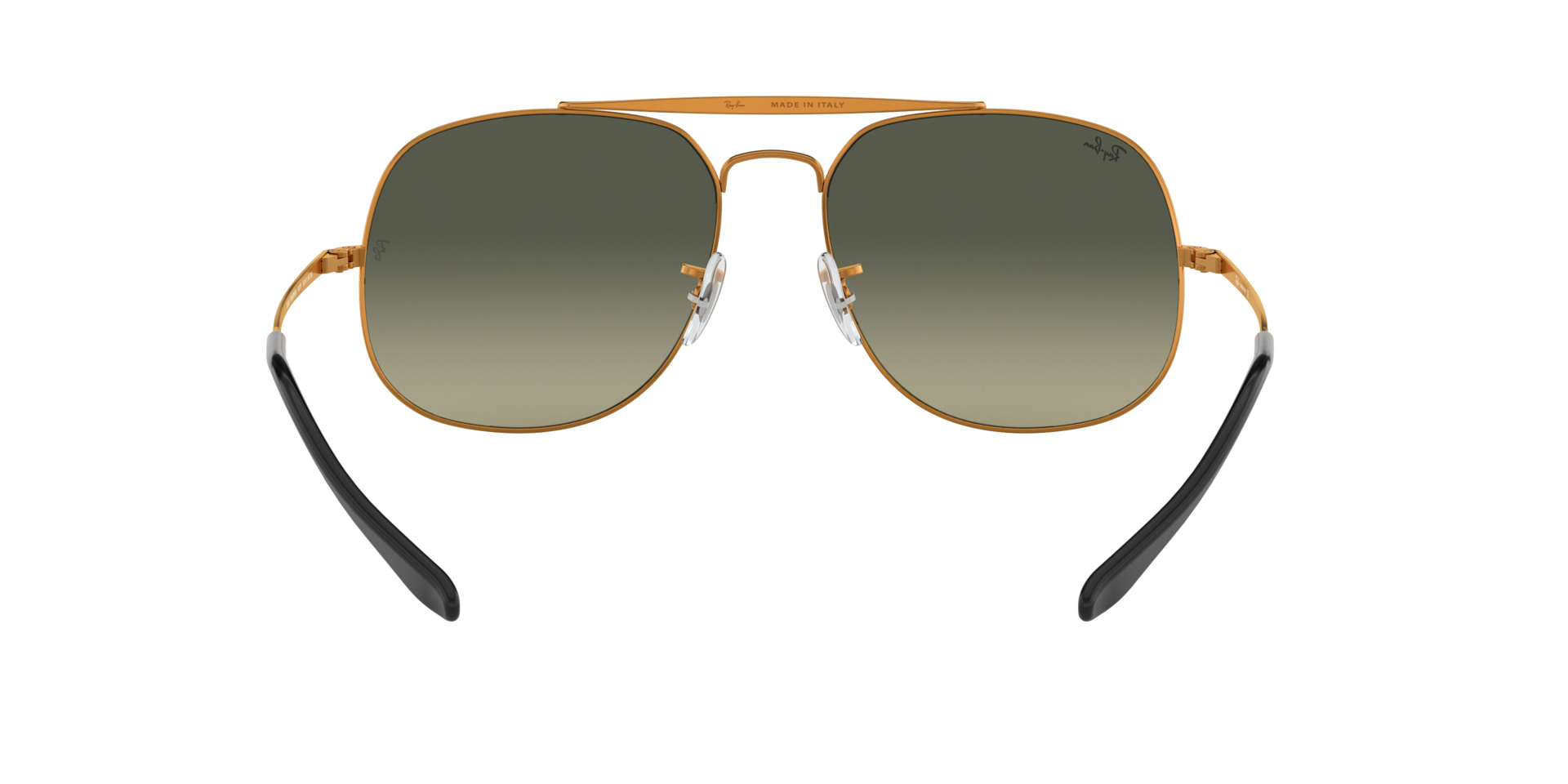 0RB3561_grey-197_71_7.png