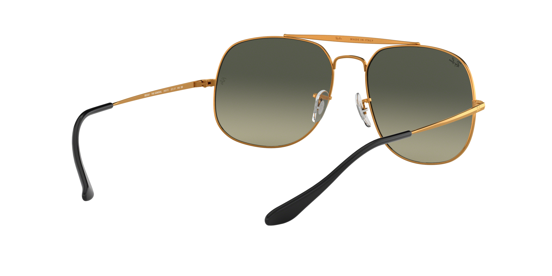 0RB3561_grey-197_71_8.png