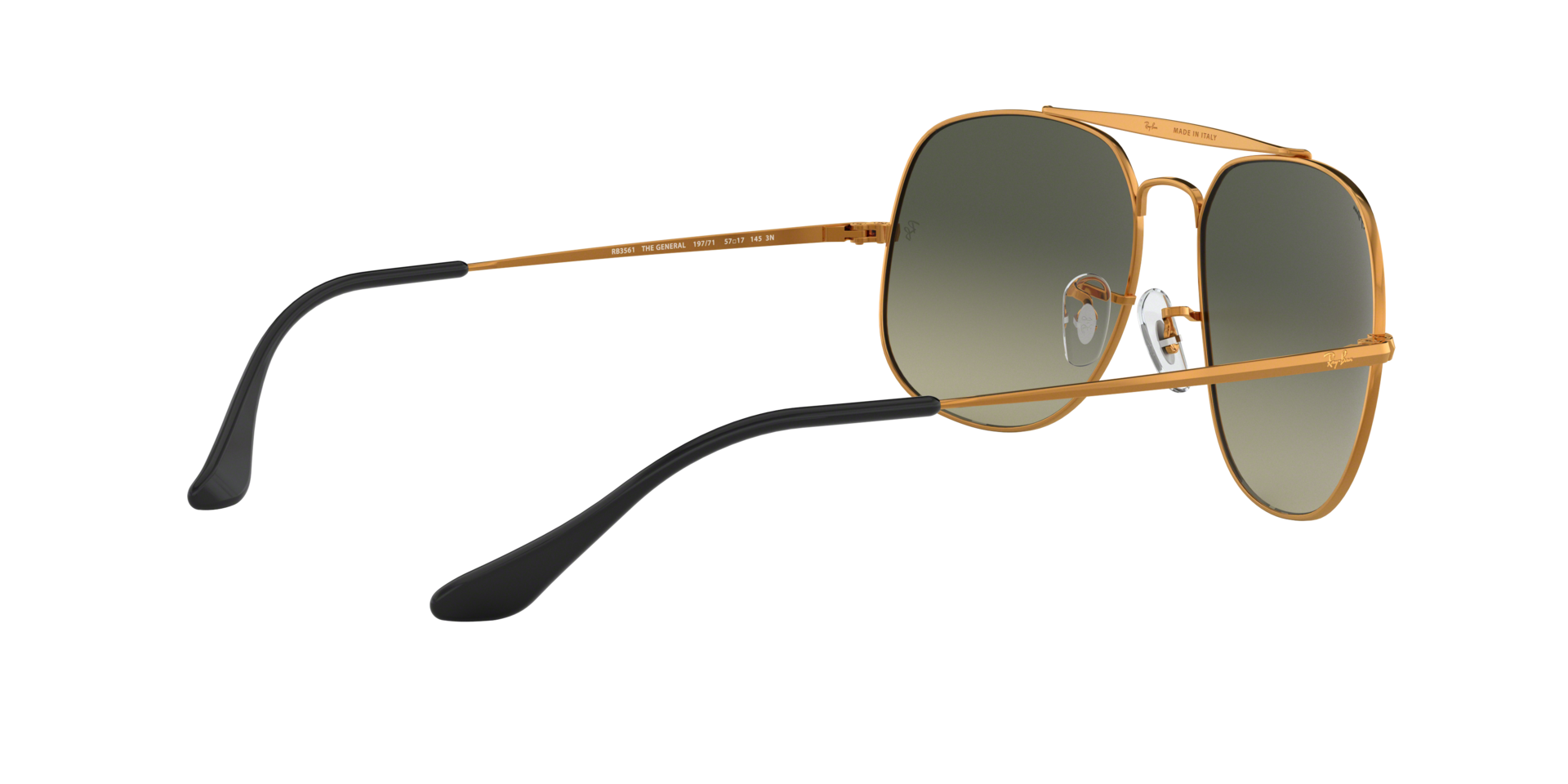 0RB3561_grey-197_71_9.png