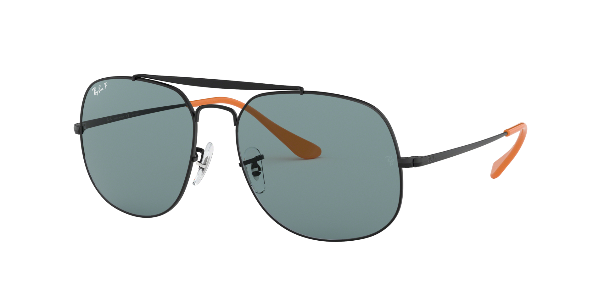 0RB3561_grey-910752