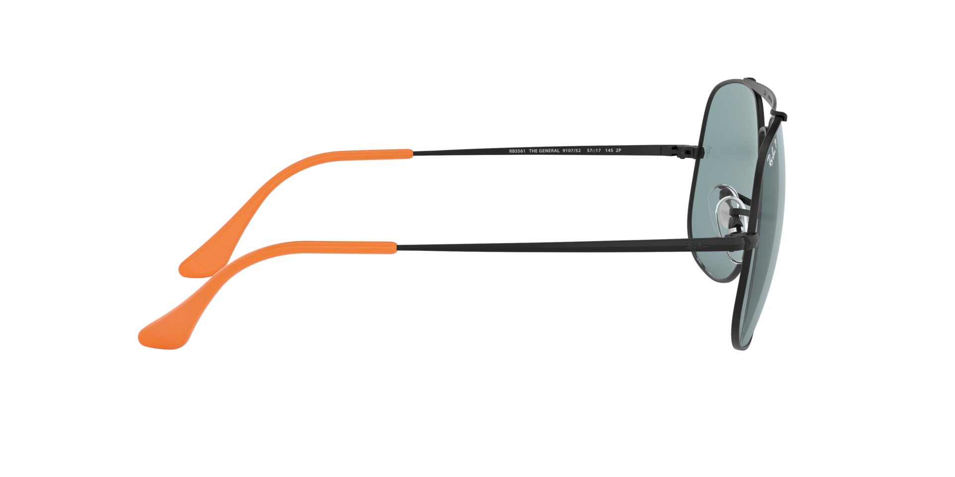 0RB3561_grey-910752_10.png