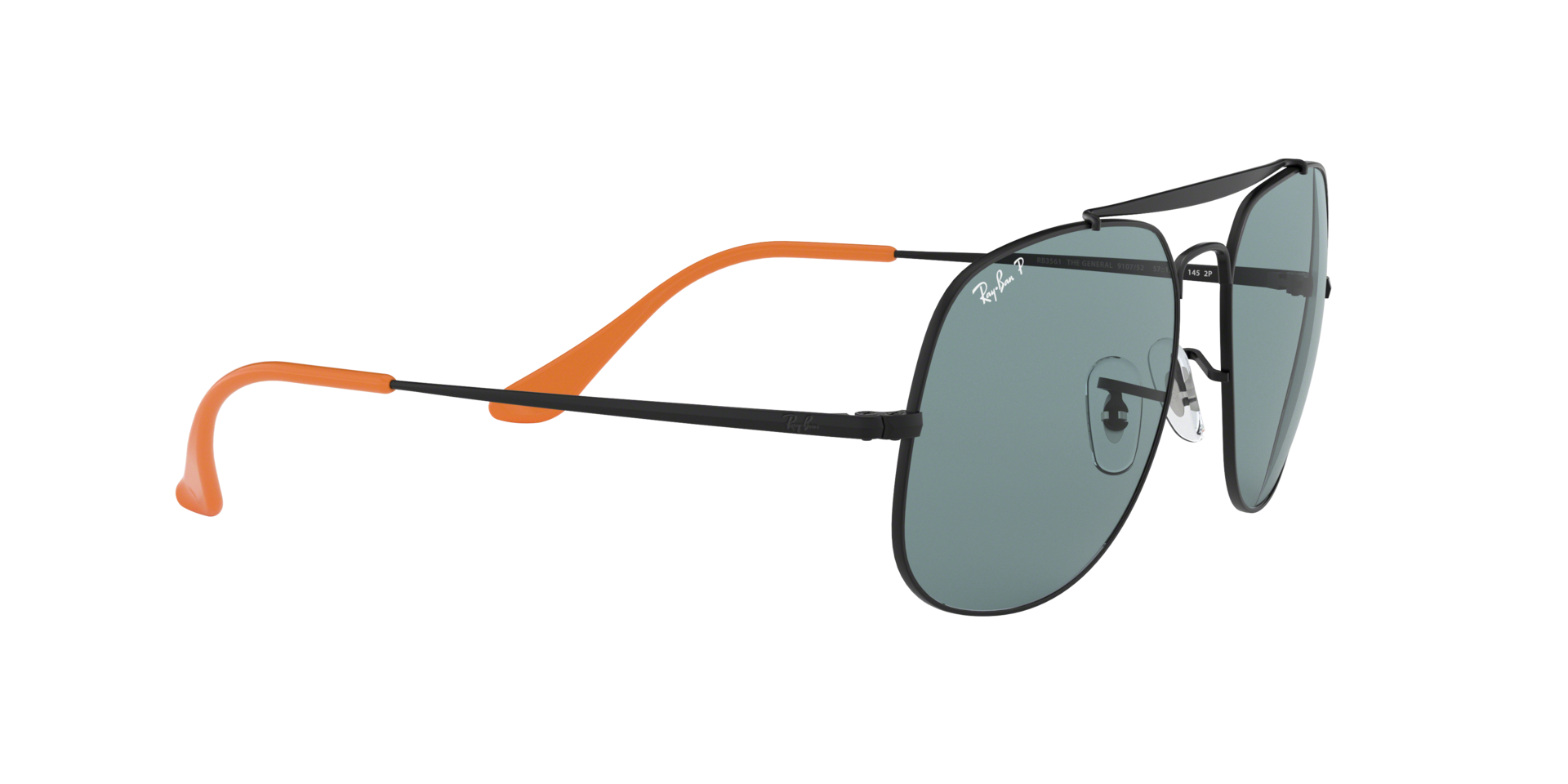 0RB3561_grey-910752_11.png